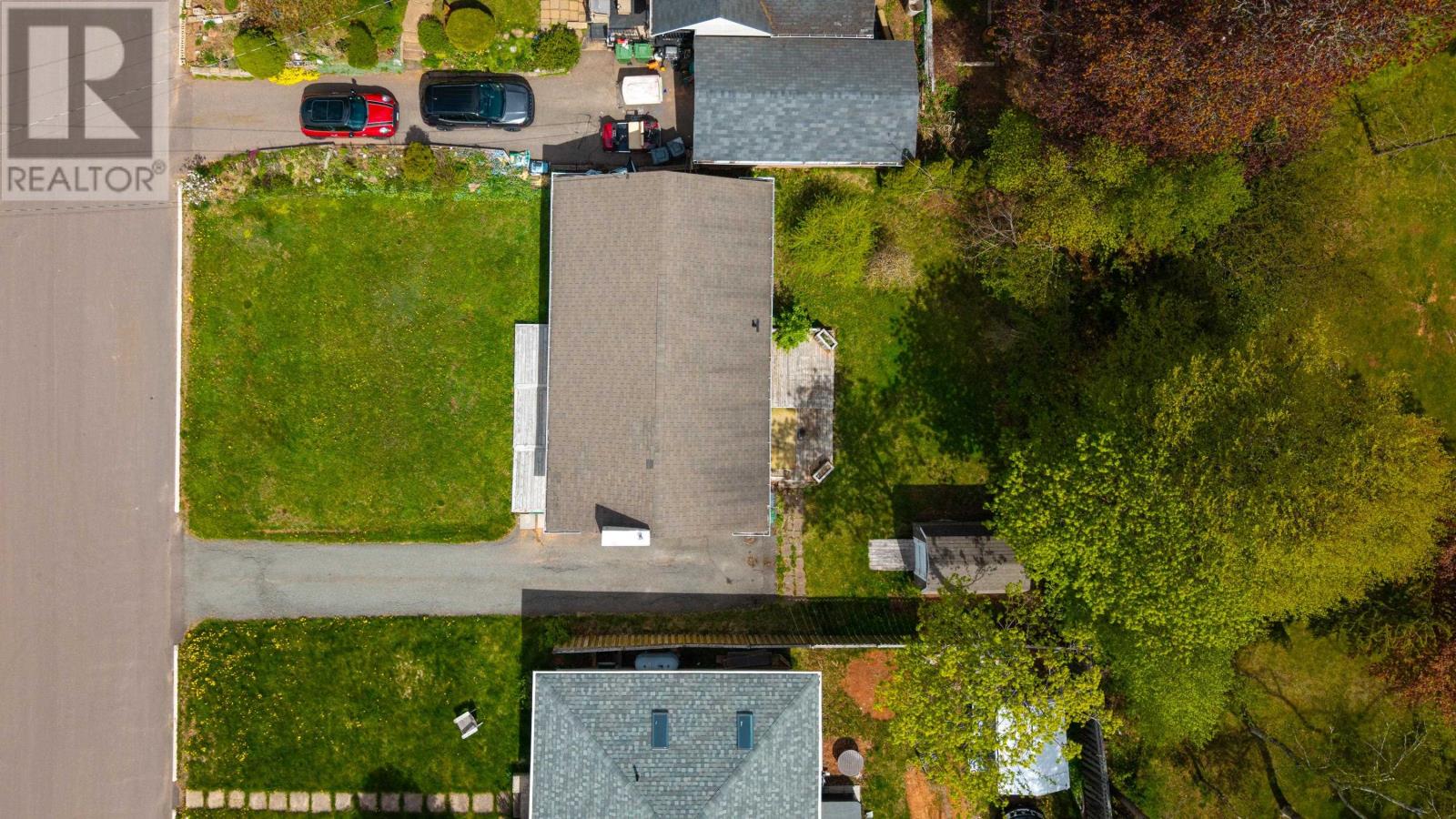 4 Waverly Court, Brighton, Prince Edward Island  C1A 3C3 - Photo 29 - 202612012