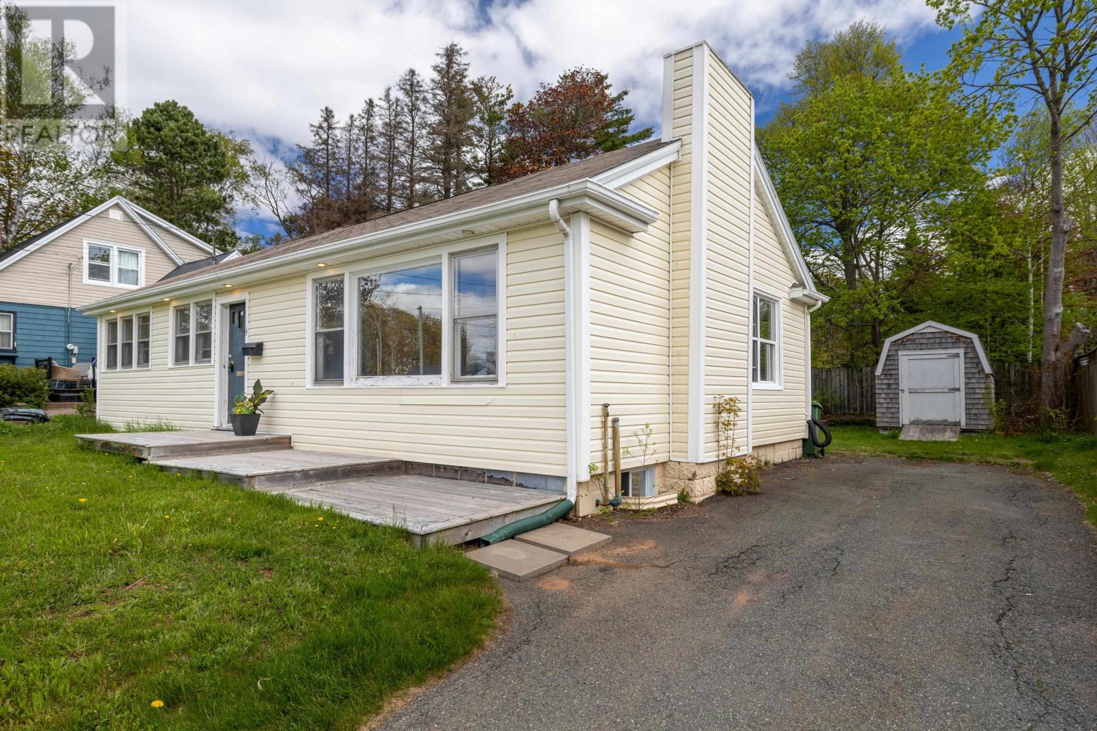 4 Waverly Court, Brighton, Prince Edward Island  C1A 3C3 - Photo 5 - 202612012