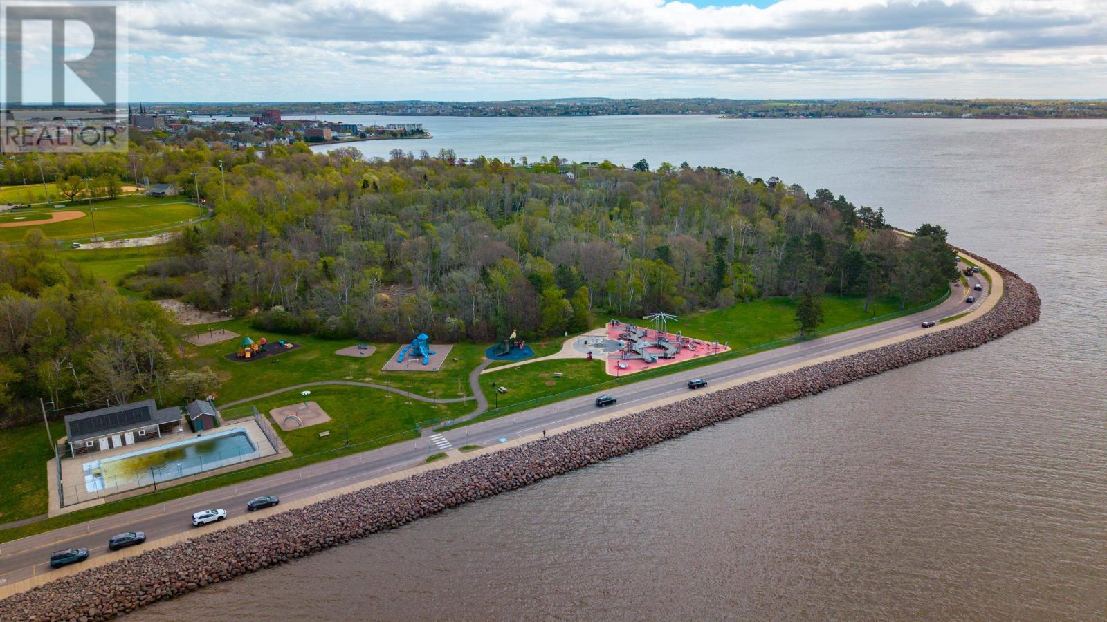 4 Waverly Court, Brighton, Prince Edward Island  C1A 3C3 - Photo 30 - 202612012