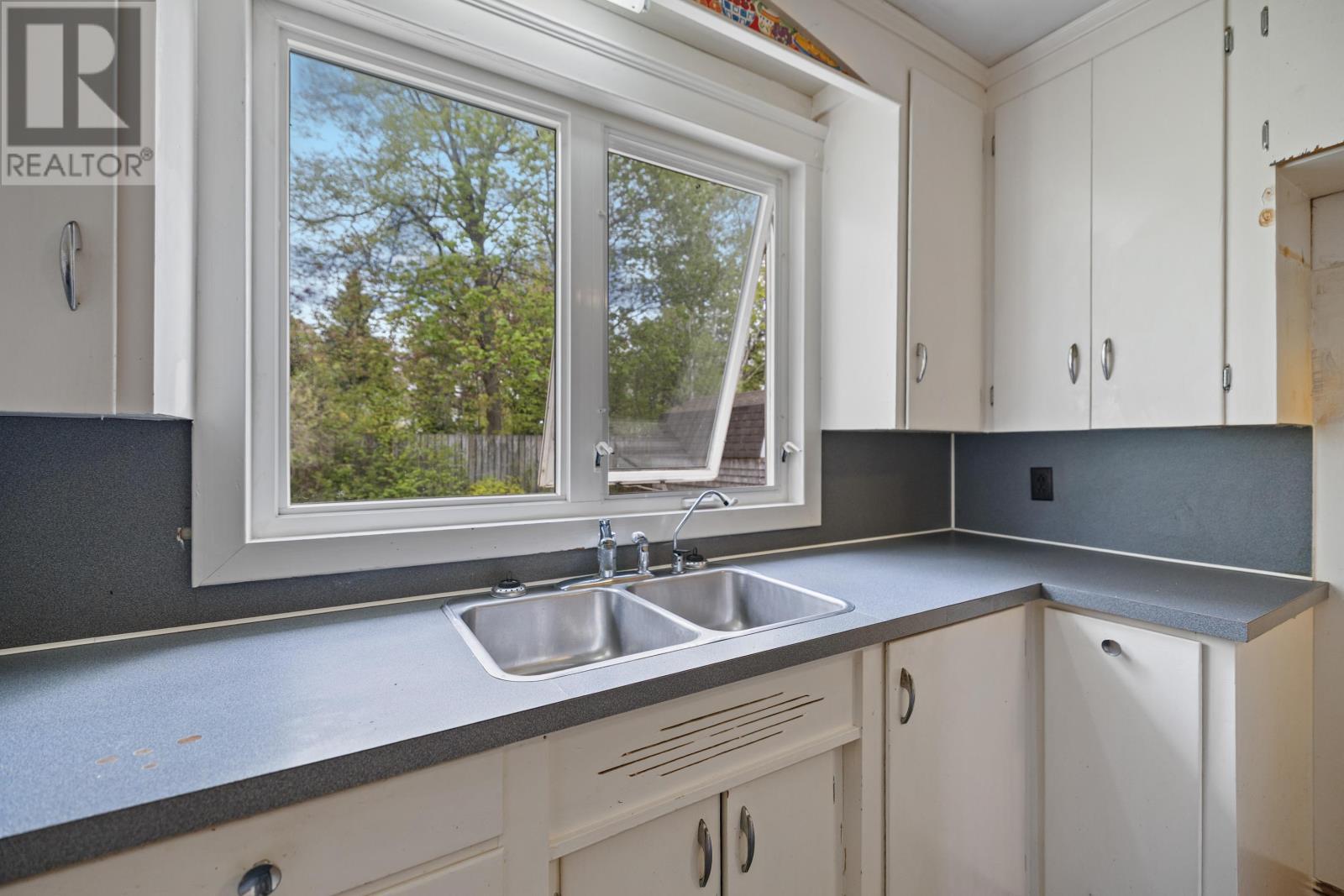 4 Waverly Court, Brighton, Prince Edward Island  C1A 3C3 - Photo 16 - 202612012