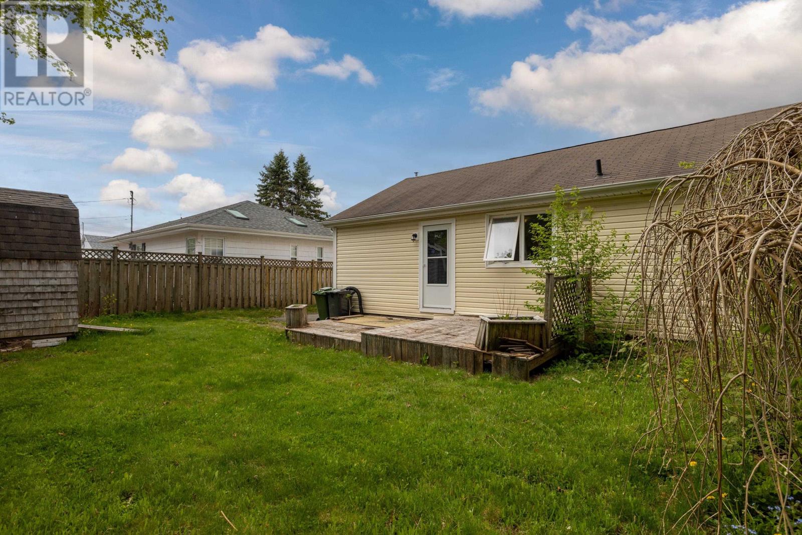 4 Waverly Court, Brighton, Prince Edward Island  C1A 3C3 - Photo 27 - 202612012