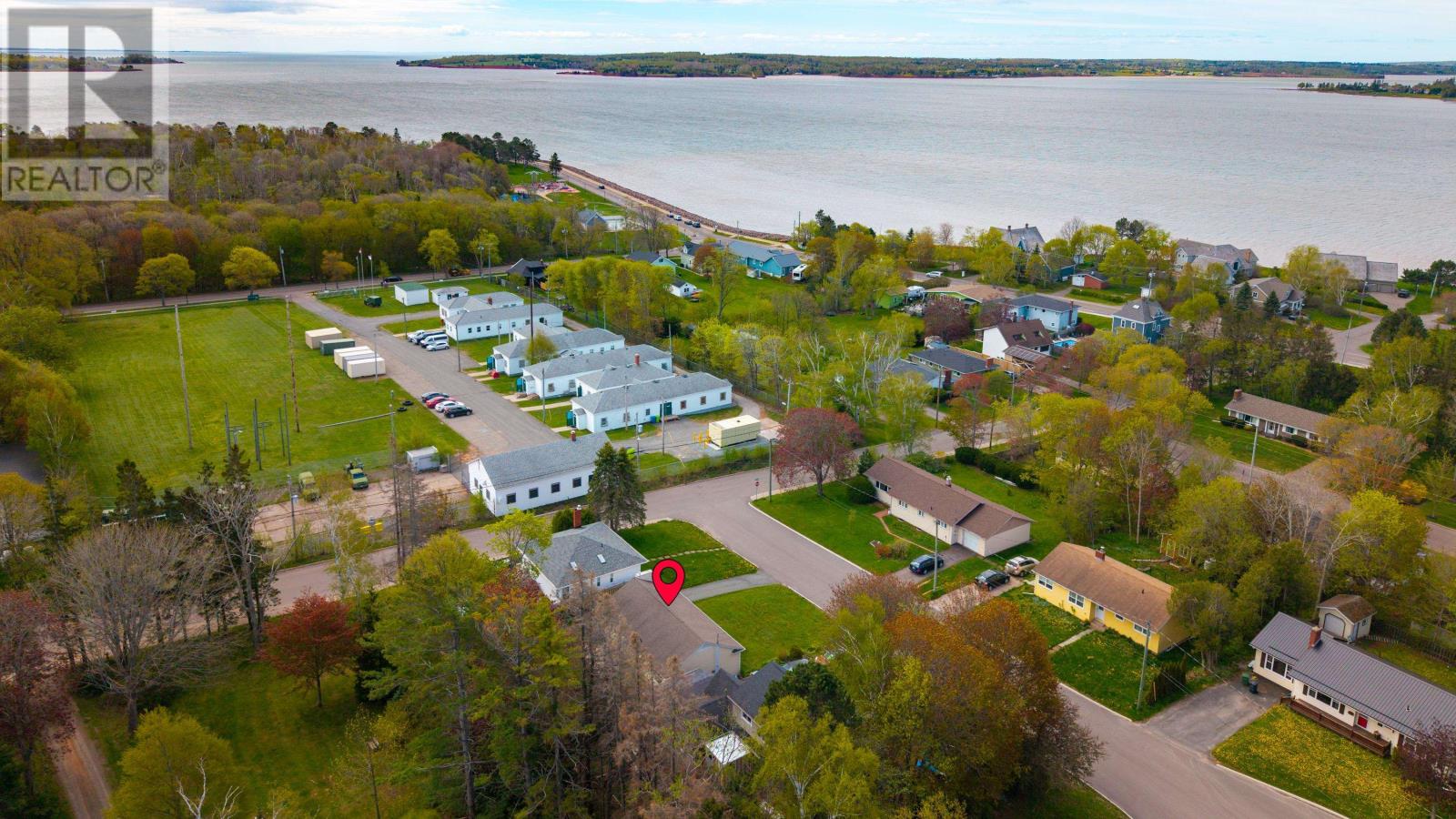 4 Waverly Court, Brighton, Prince Edward Island  C1A 3C3 - Photo 3 - 202612012
