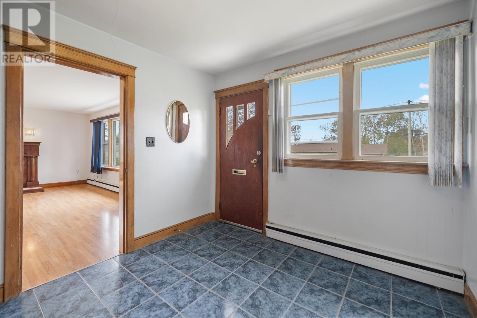 4 Waverly Court, Brighton, Prince Edward Island  C1A 3C3 - Photo 6 - 202612012