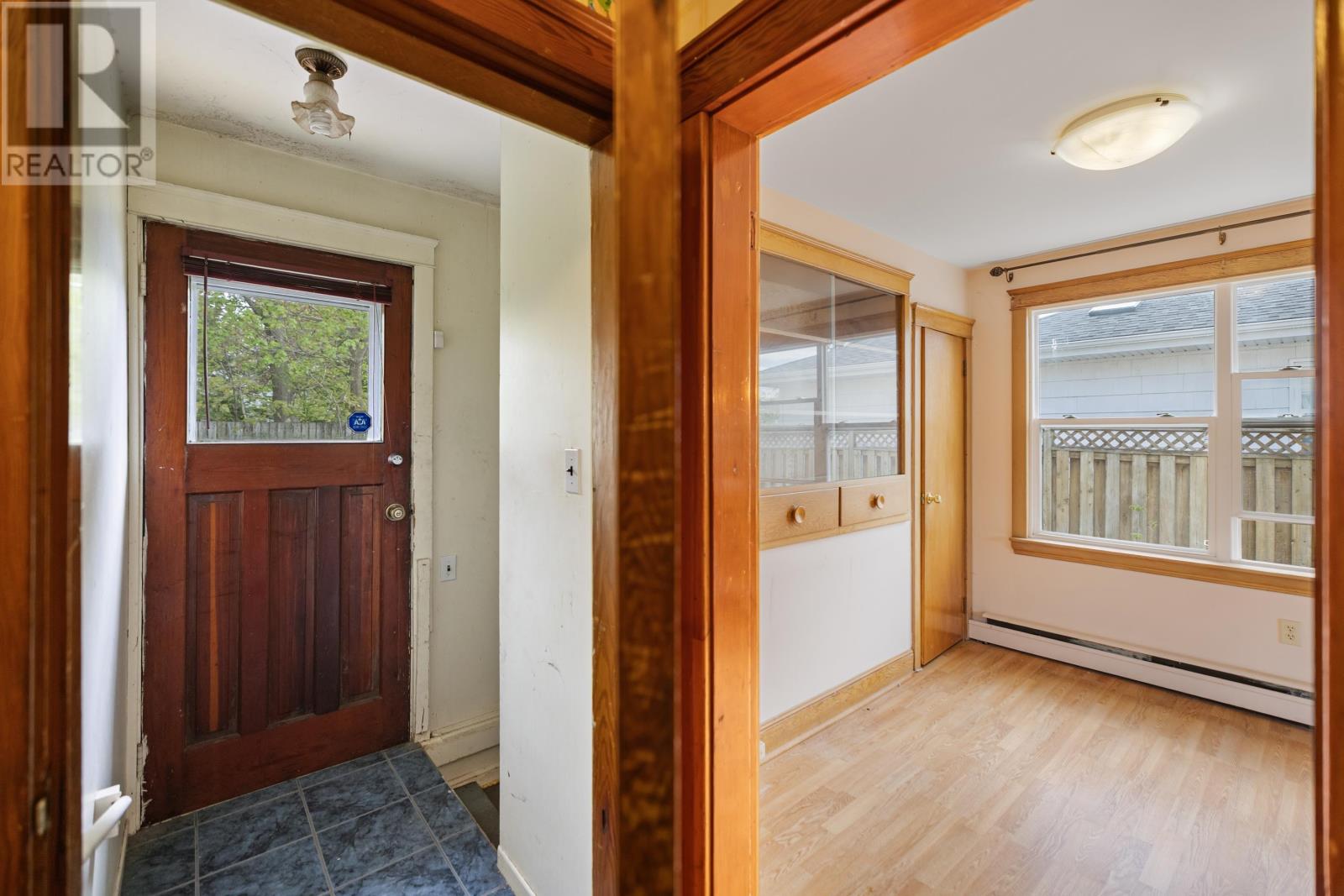 4 Waverly Court, Brighton, Prince Edward Island  C1A 3C3 - Photo 25 - 202612012
