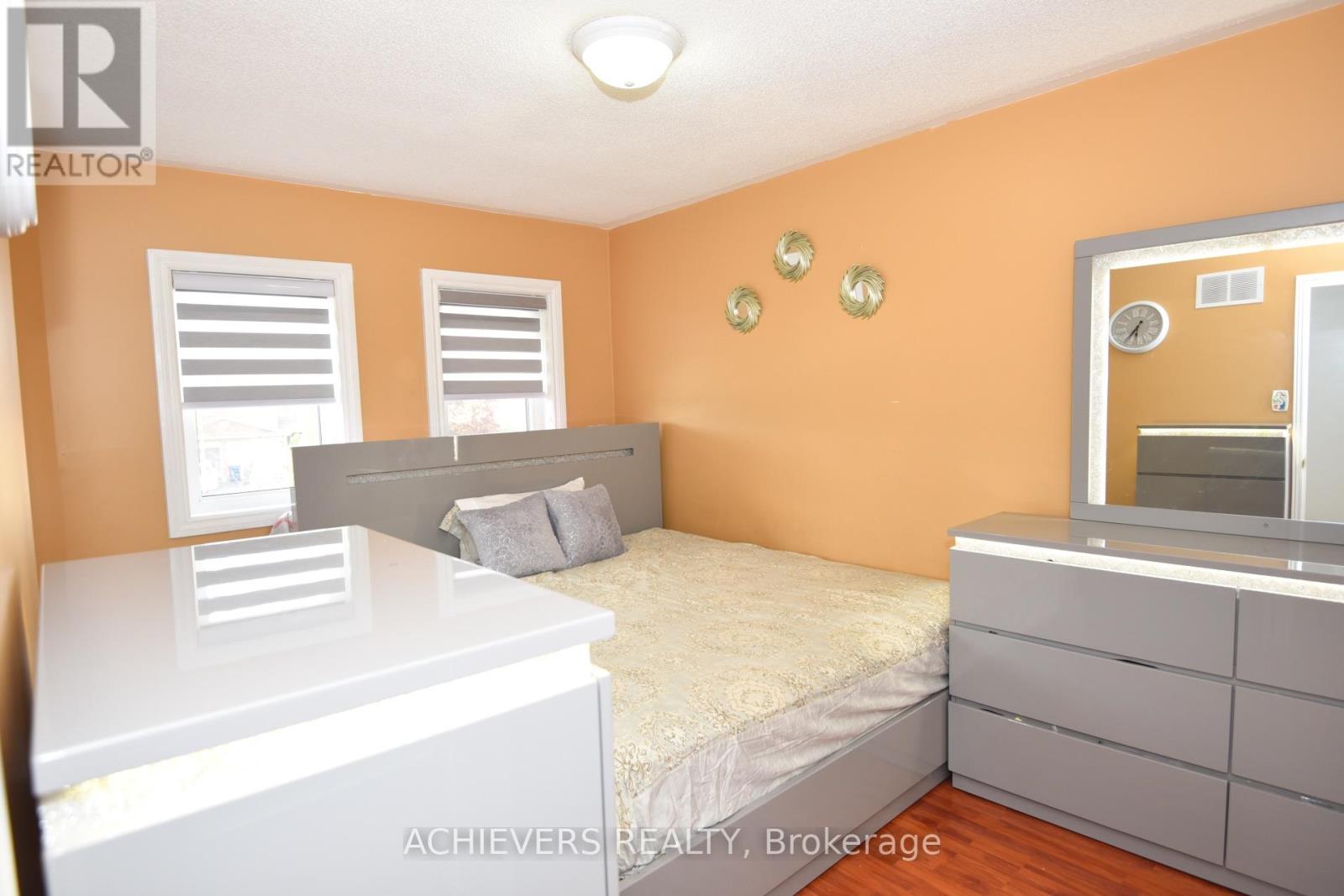 10 Gramercy Square, Toronto, Ontario  M1X 1S5 - Photo 19 - E13169022