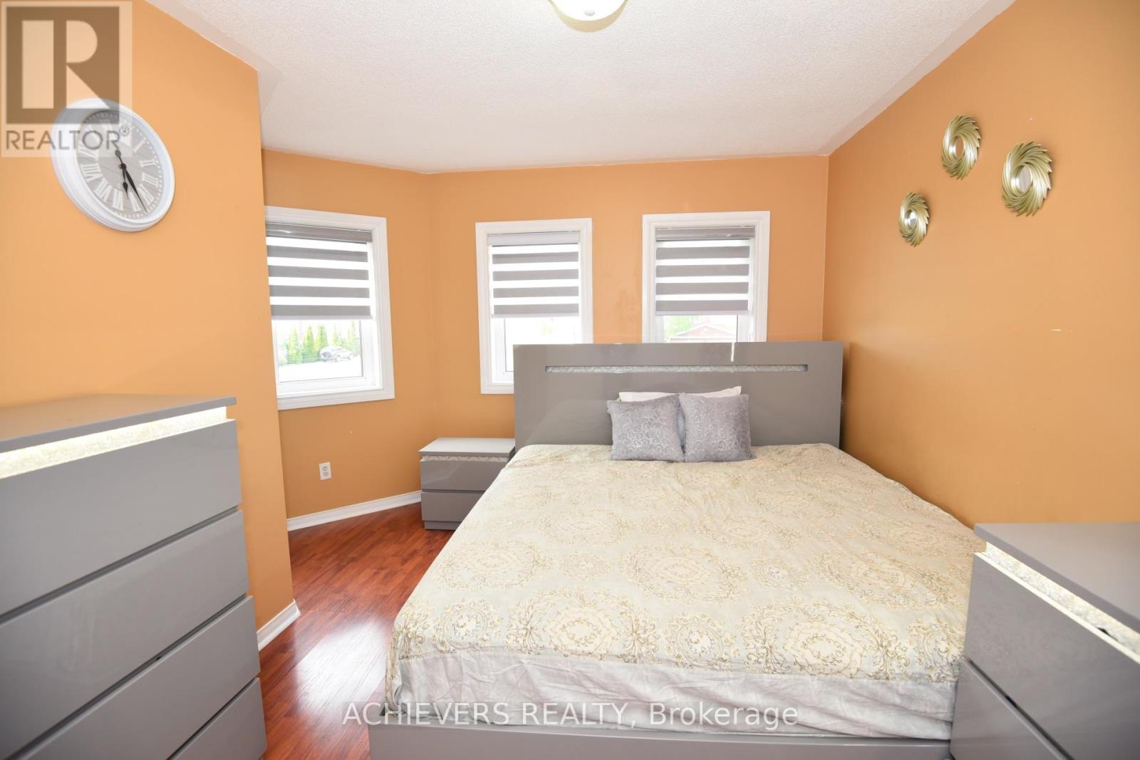 10 Gramercy Square, Toronto, Ontario  M1X 1S5 - Photo 20 - E13169022