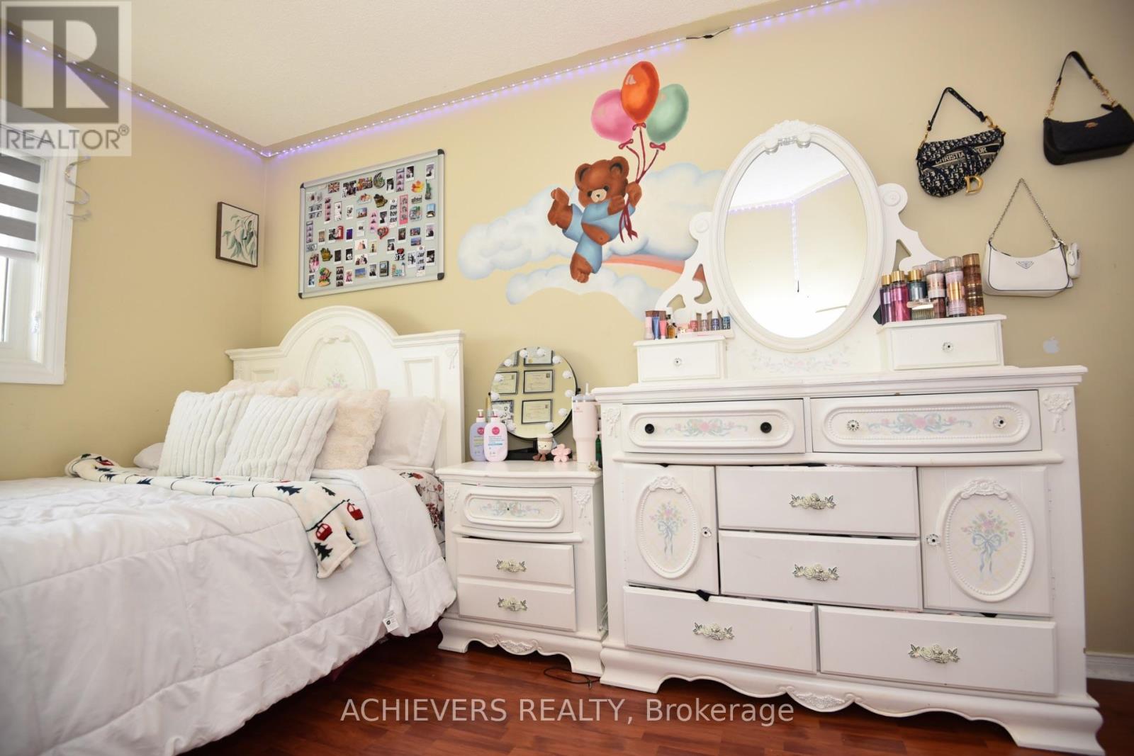 10 Gramercy Square, Toronto, Ontario  M1X 1S5 - Photo 25 - E13169022