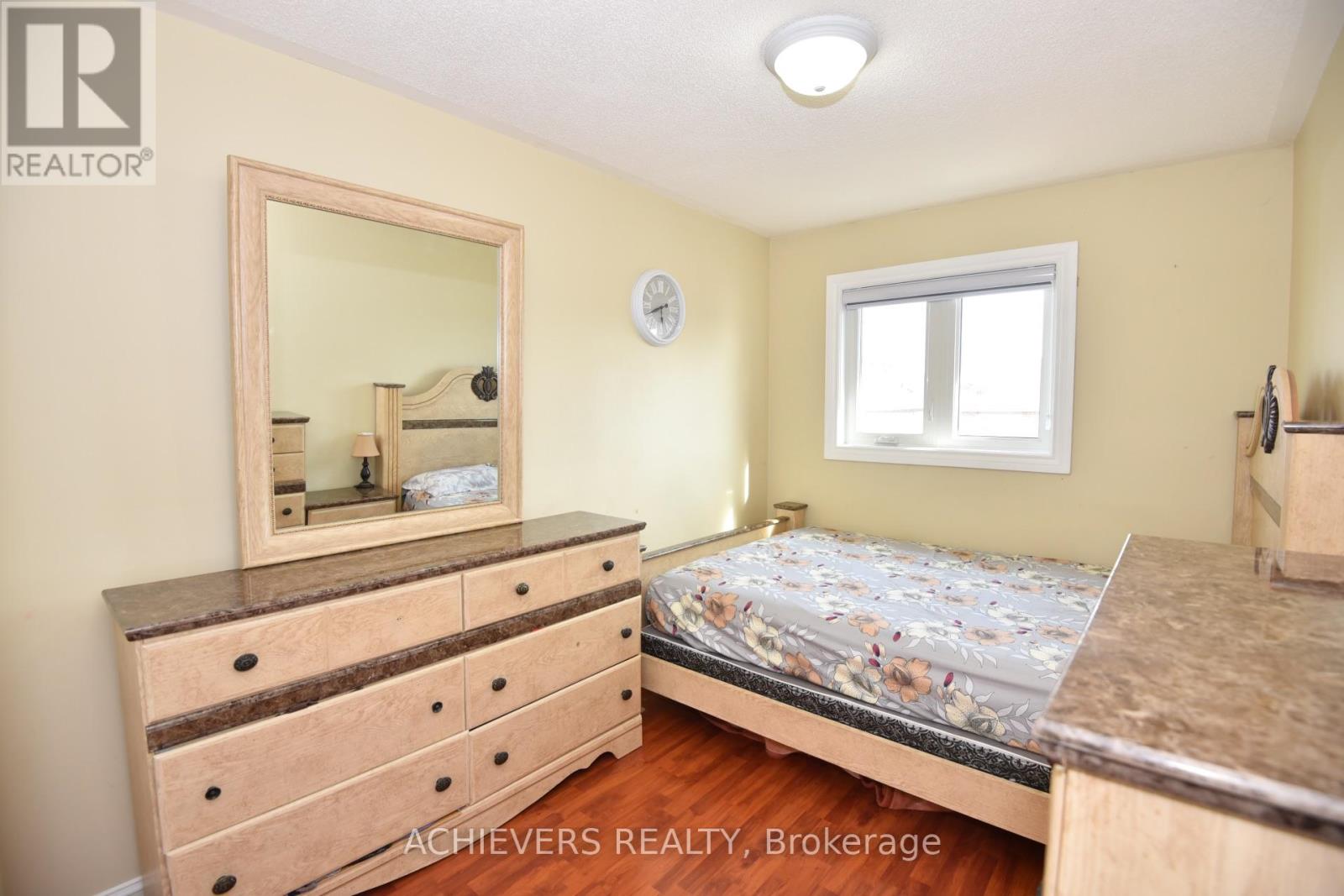 10 Gramercy Square, Toronto, Ontario  M1X 1S5 - Photo 26 - E13169022