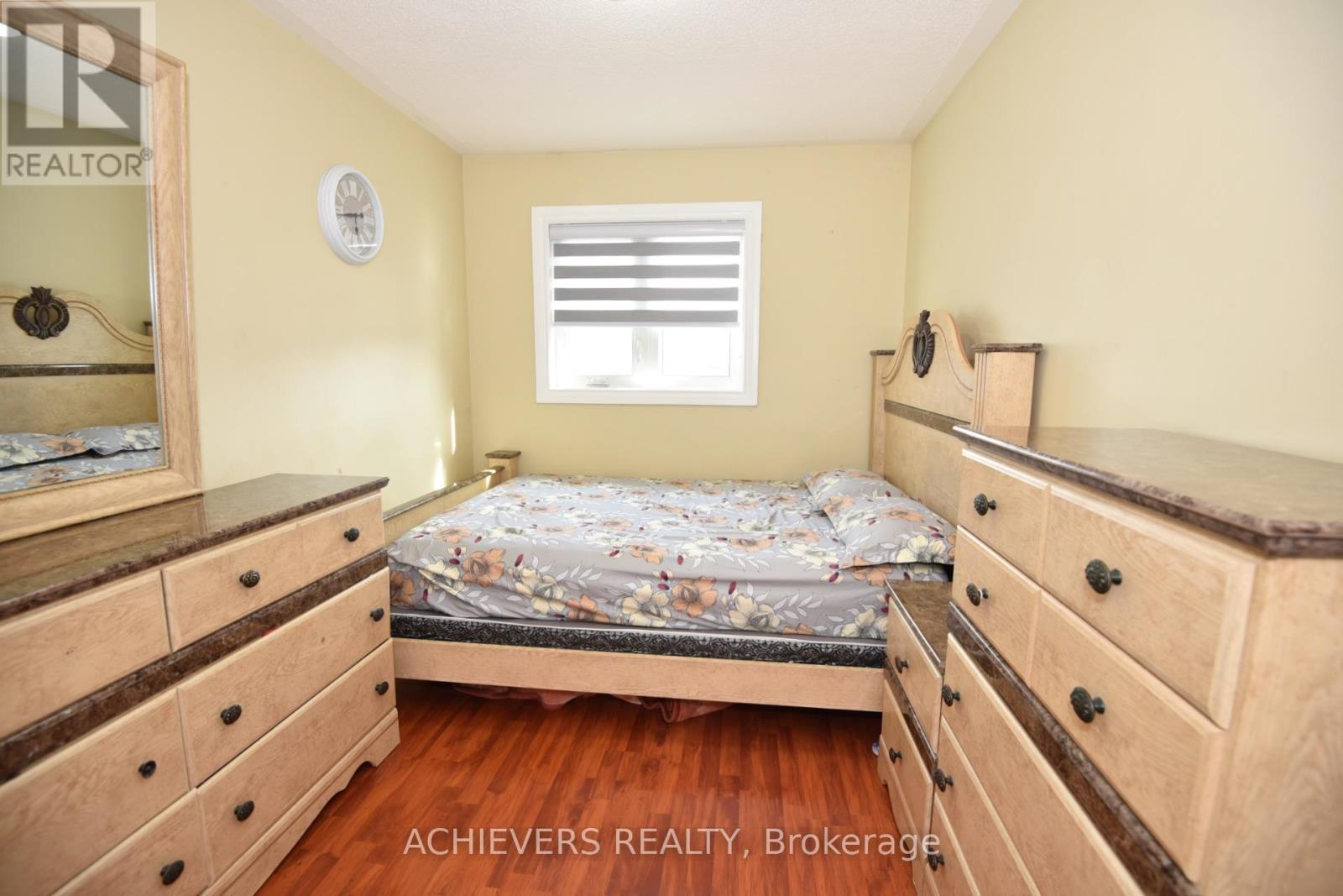 10 Gramercy Square, Toronto, Ontario  M1X 1S5 - Photo 27 - E13169022