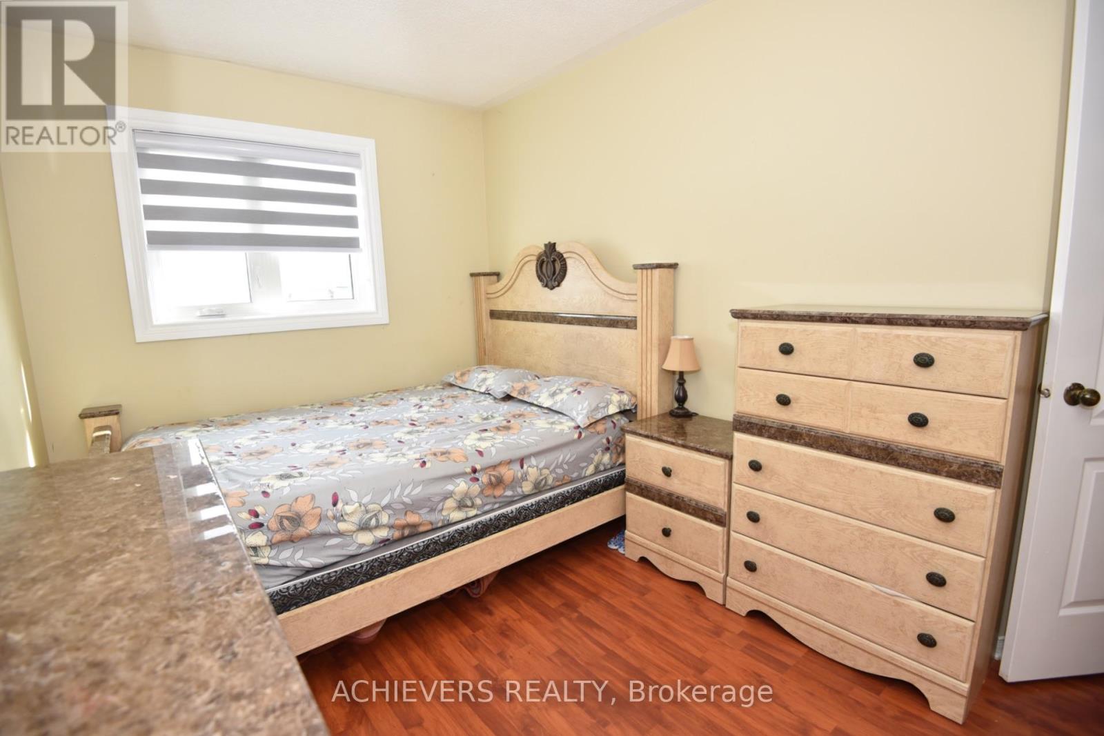 10 Gramercy Square, Toronto, Ontario  M1X 1S5 - Photo 28 - E13169022