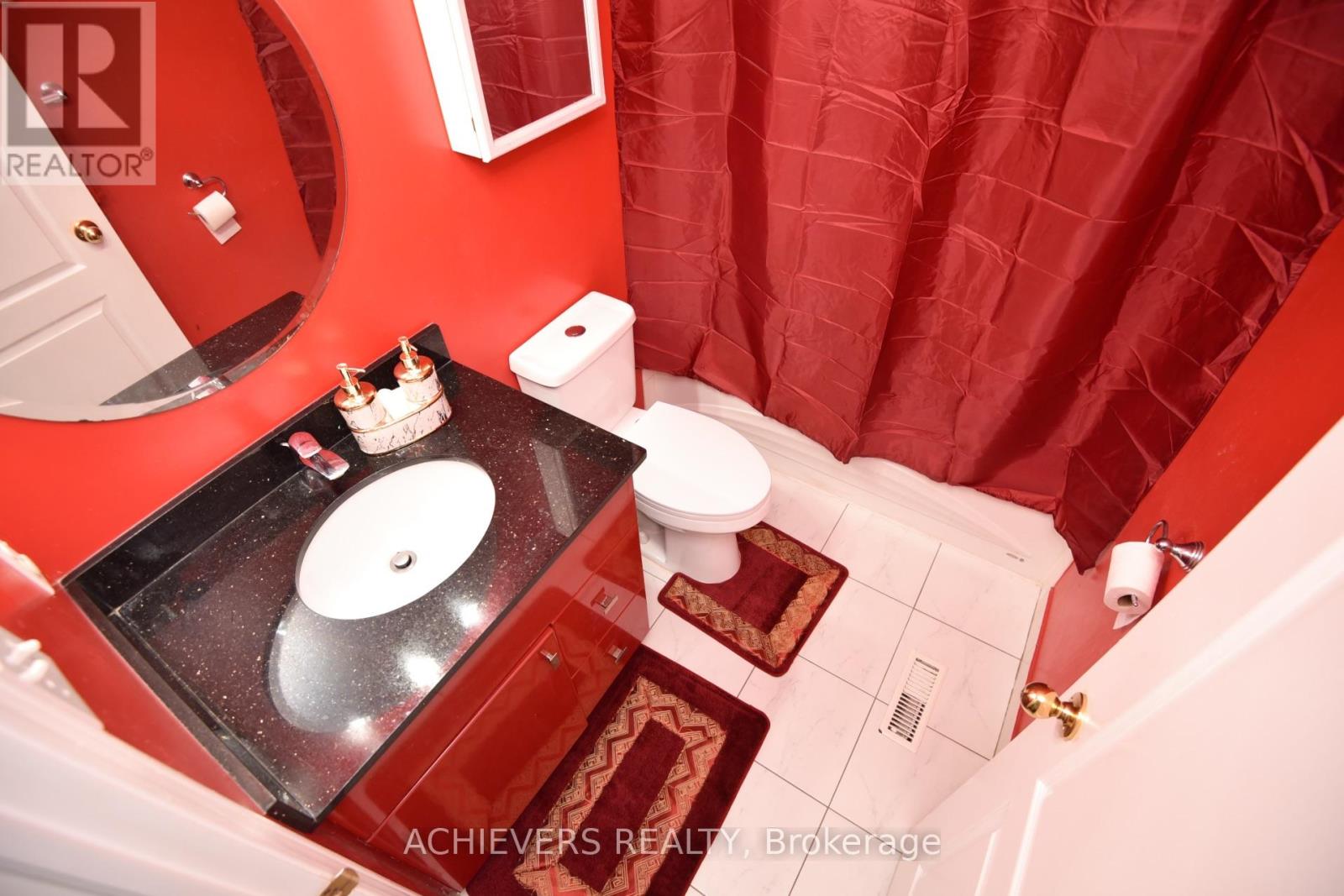 10 Gramercy Square, Toronto, Ontario  M1X 1S5 - Photo 30 - E13169022