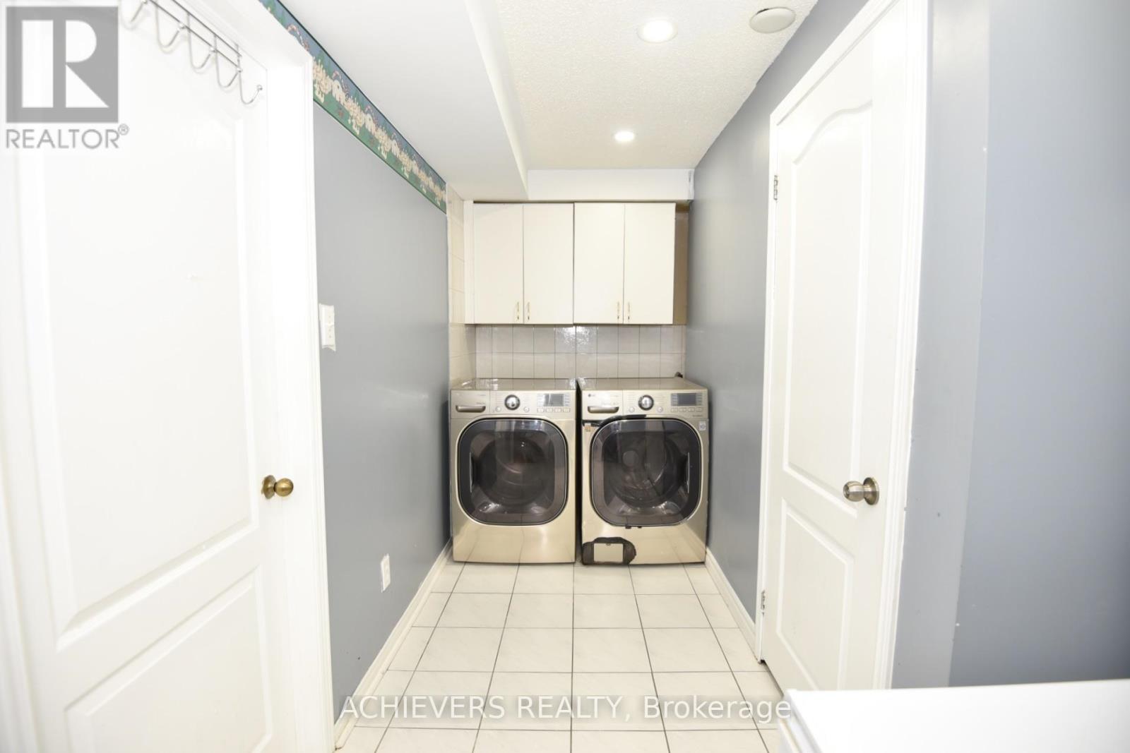 10 Gramercy Square, Toronto, Ontario  M1X 1S5 - Photo 37 - E13169022