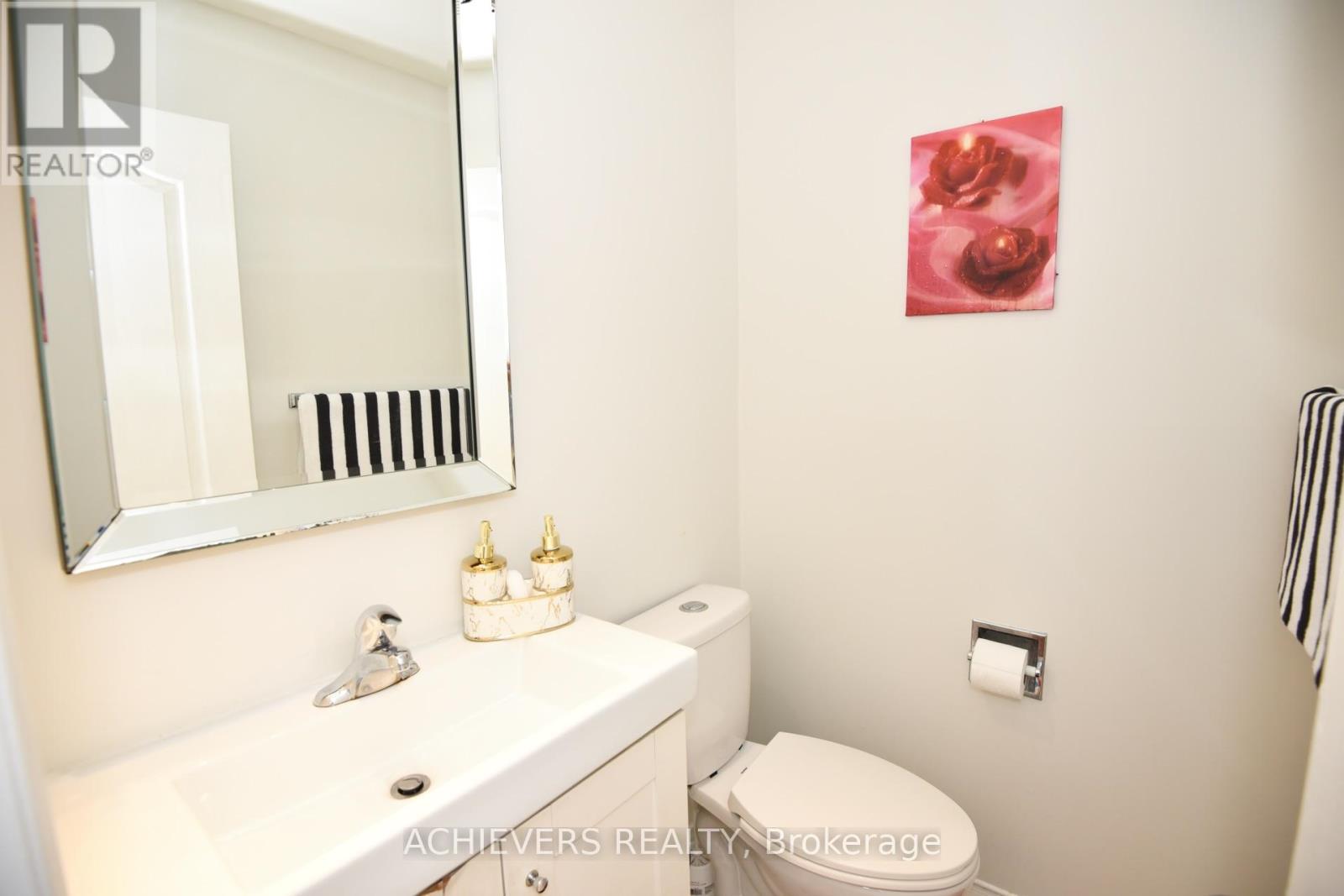 10 Gramercy Square, Toronto, Ontario  M1X 1S5 - Photo 9 - E13169022