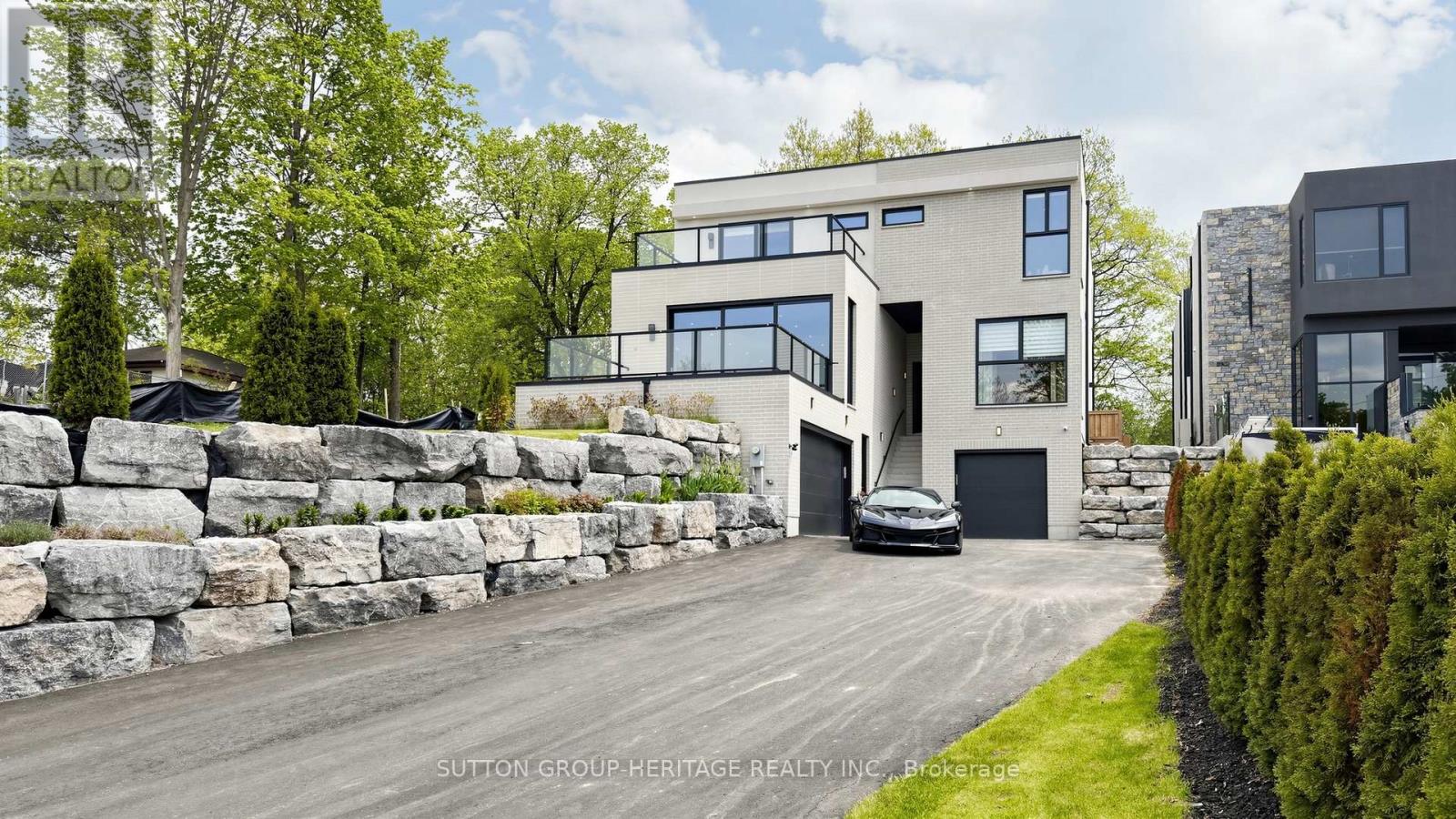 1459 OLD FOREST ROAD, Pickering, Ontario
