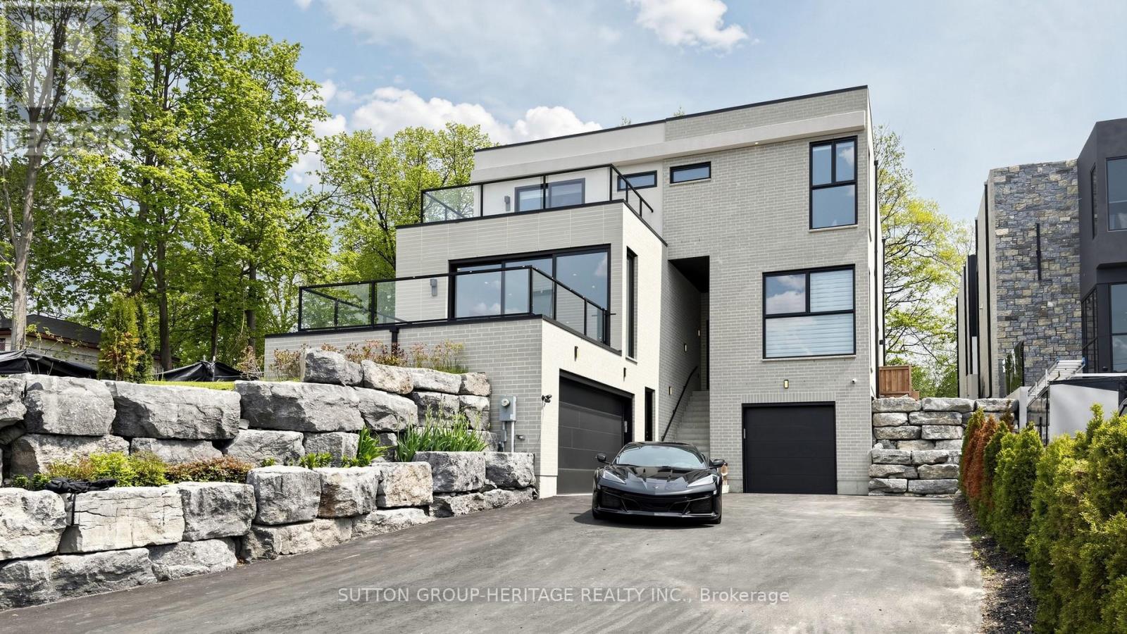 1459 Old Forest Road, Pickering, Ontario L1V 1N8 - Photo 3 - E13169064