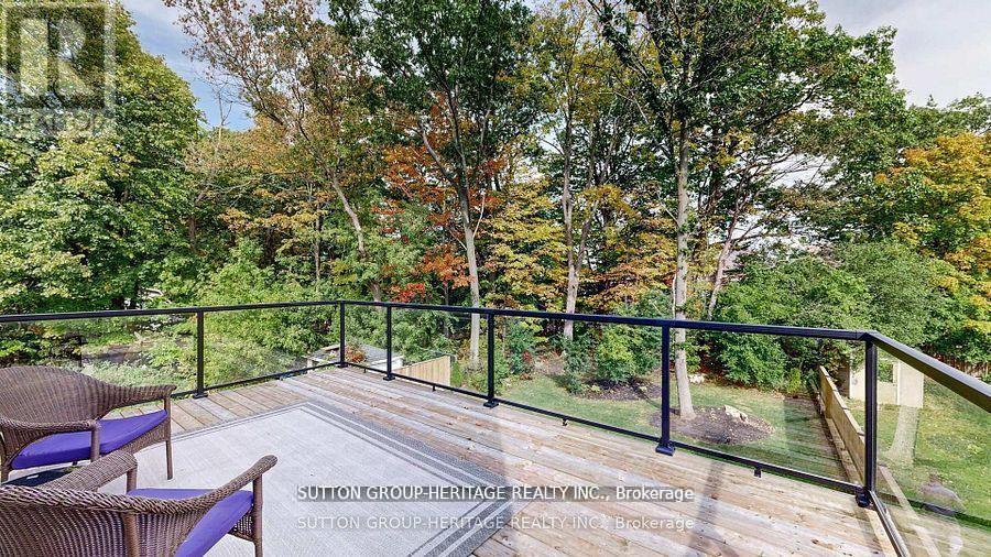 1459 Old Forest Road, Pickering, Ontario L1V 1N8 - Photo 30 - E13169064