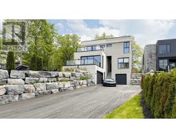 1459 OLD FOREST ROAD, Pickering, Ontario