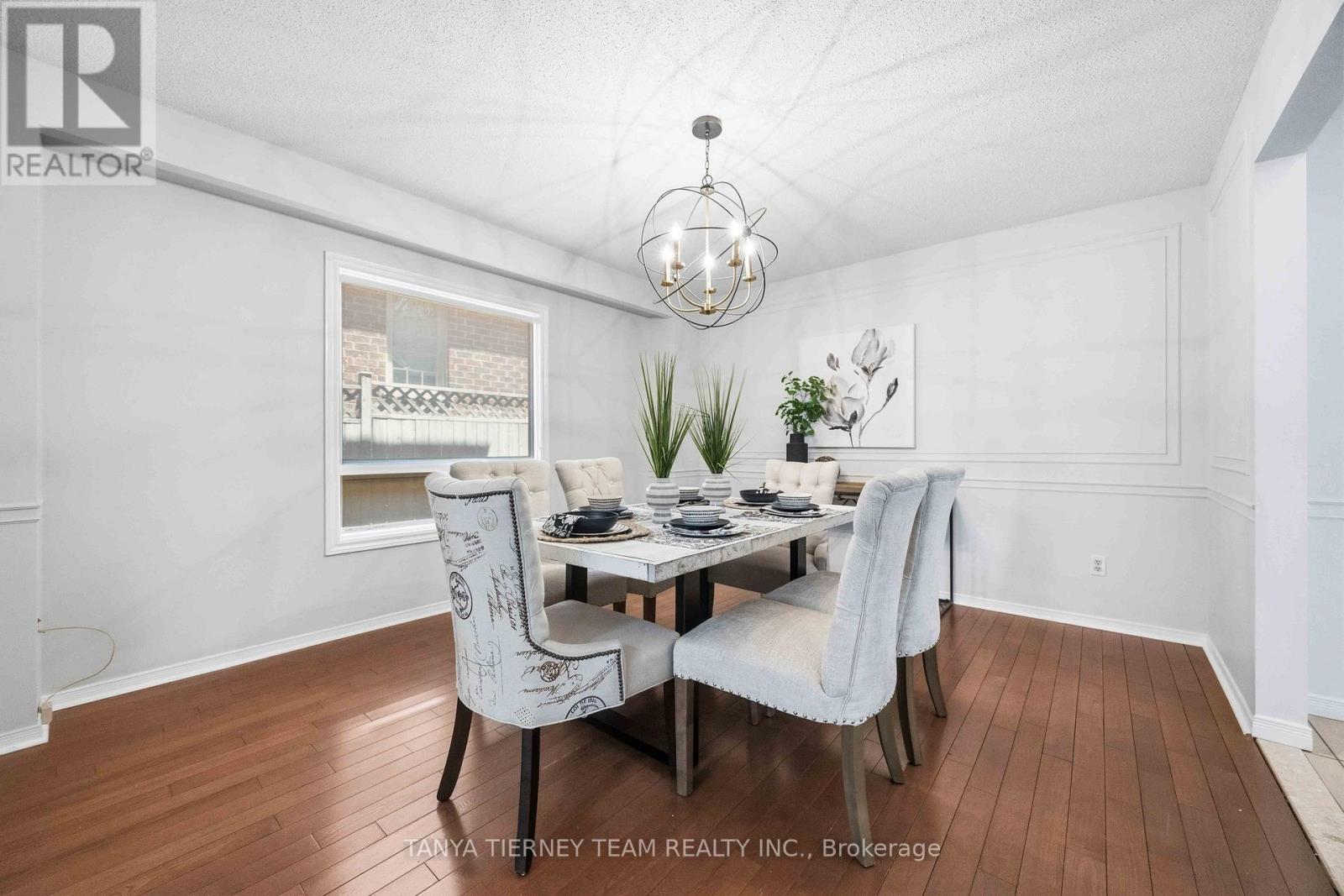 24 Fernway Crescent, Whitby, Ontario  L1N 7G7 - Photo 12 - E13169086