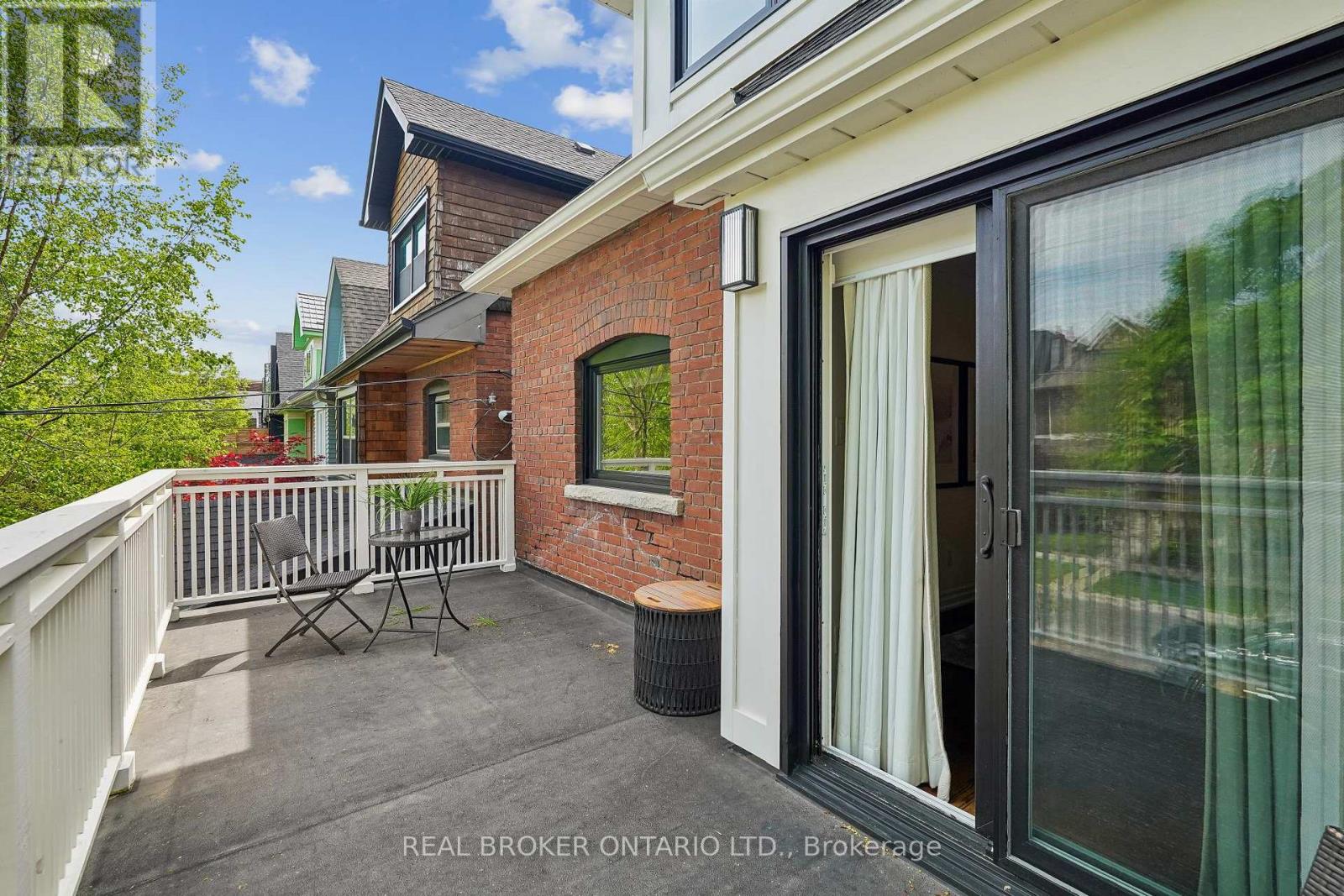 20 Brookmount Road, Toronto, Ontario  M4L 3N1 - Photo 20 - E13169152