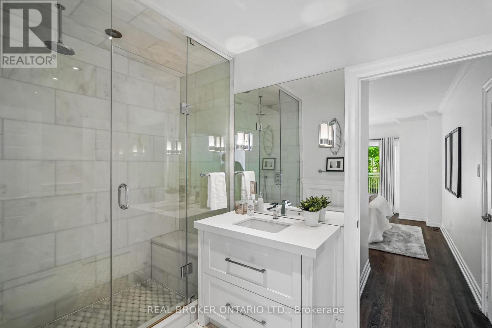 20 Brookmount Road, Toronto, Ontario  M4L 3N1 - Photo 26 - E13169152