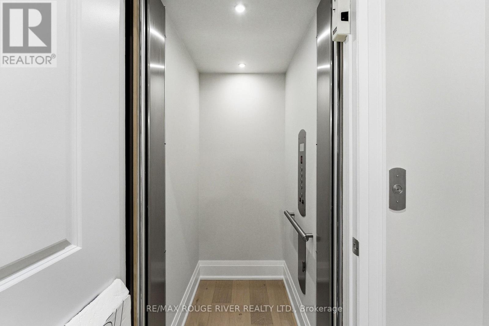 1411 Old Forest Road, Pickering, Ontario  L1V 1N8 - Photo 22 - E13169162