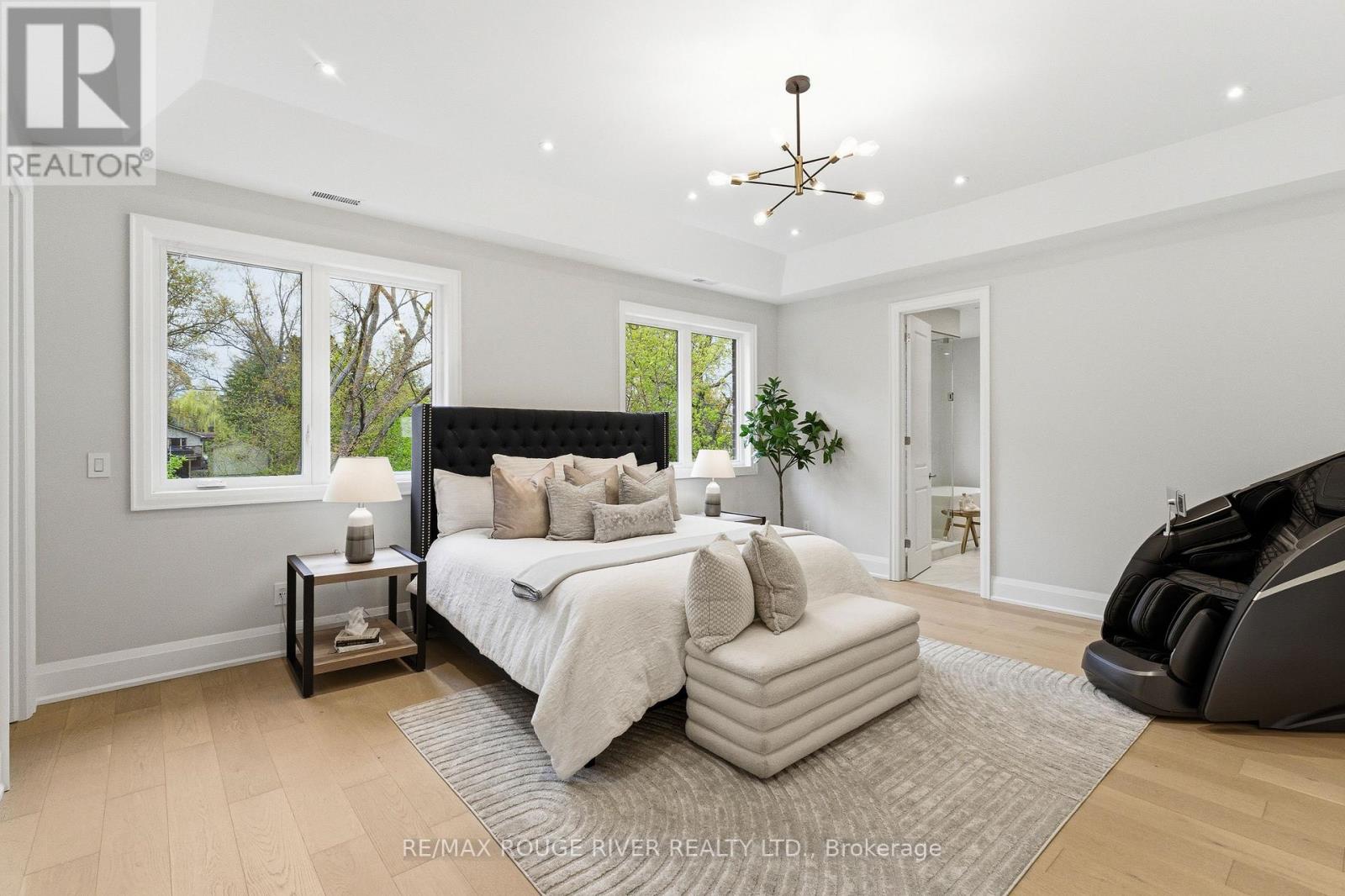 1411 Old Forest Road, Pickering, Ontario  L1V 1N8 - Photo 27 - E13169162