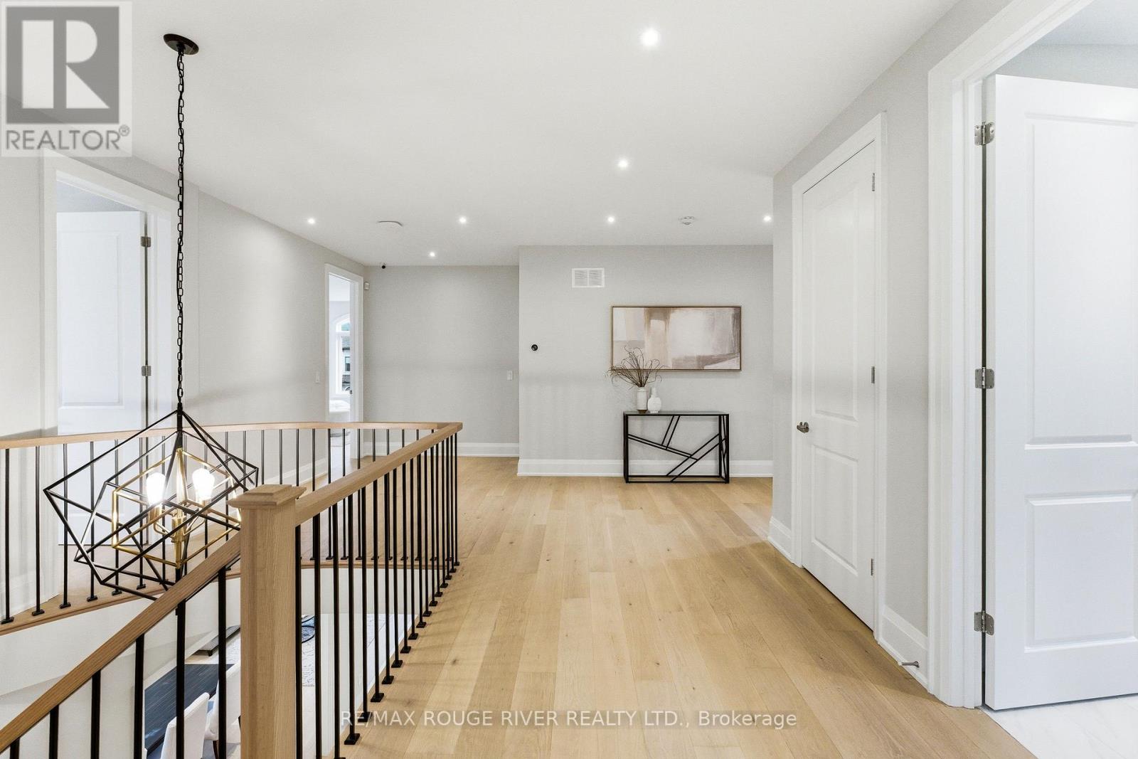 1411 Old Forest Road, Pickering, Ontario  L1V 1N8 - Photo 28 - E13169162