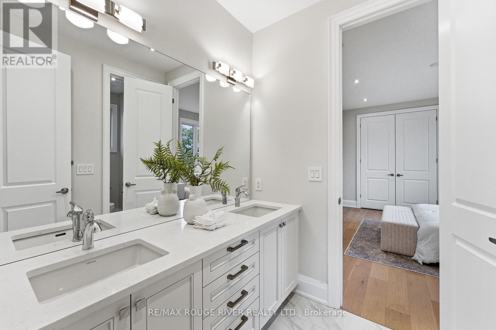 1411 Old Forest Road, Pickering, Ontario  L1V 1N8 - Photo 30 - E13169162