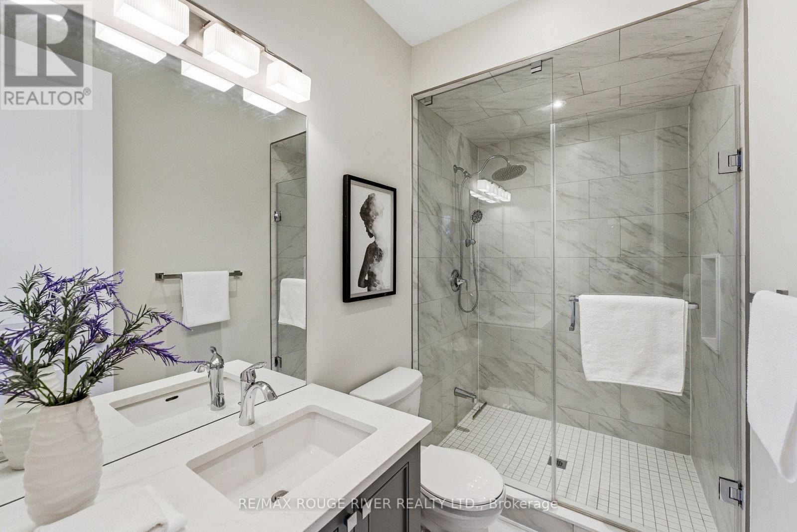 1411 Old Forest Road, Pickering, Ontario  L1V 1N8 - Photo 40 - E13169162