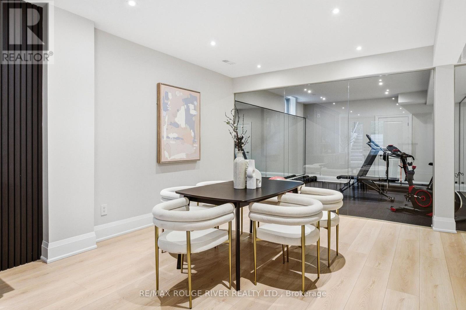 1411 Old Forest Road, Pickering, Ontario  L1V 1N8 - Photo 46 - E13169162