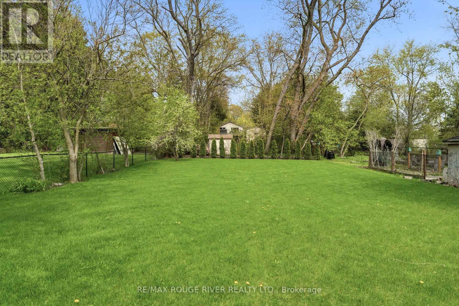 1411 Old Forest Road, Pickering, Ontario  L1V 1N8 - Photo 50 - E13169162