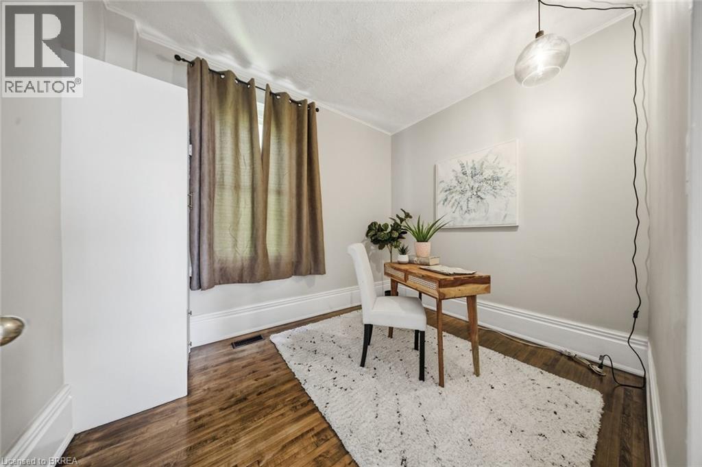 61 William Street, Brantford, Ontario  N3T 3K6 - Photo 11 - 40831491