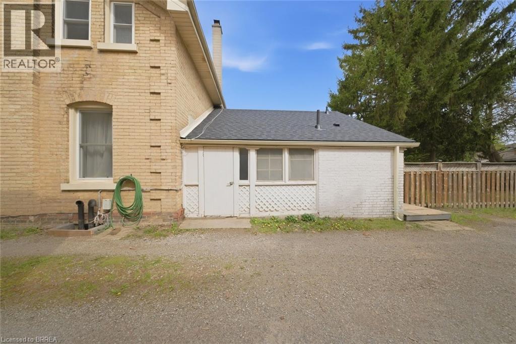 61 William Street, Brantford, Ontario  N3T 3K6 - Photo 31 - 40831491