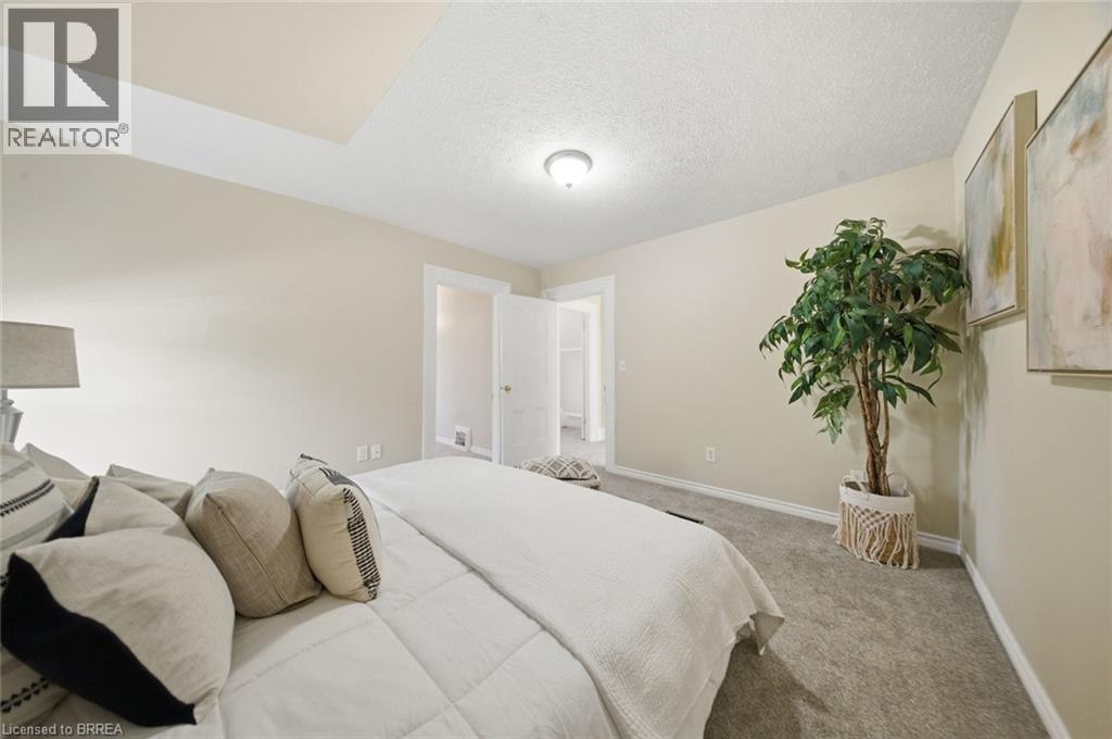 61 William Street, Brantford, Ontario  N3T 3K6 - Photo 21 - 40831491