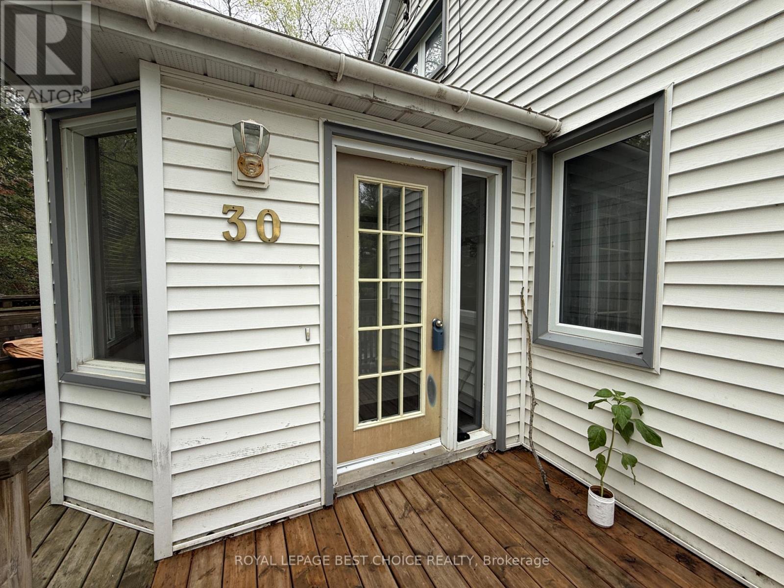 30 Regina Street, Temiskaming Shores, Ontario  P0J 1P0 - Photo 10 - T13169394