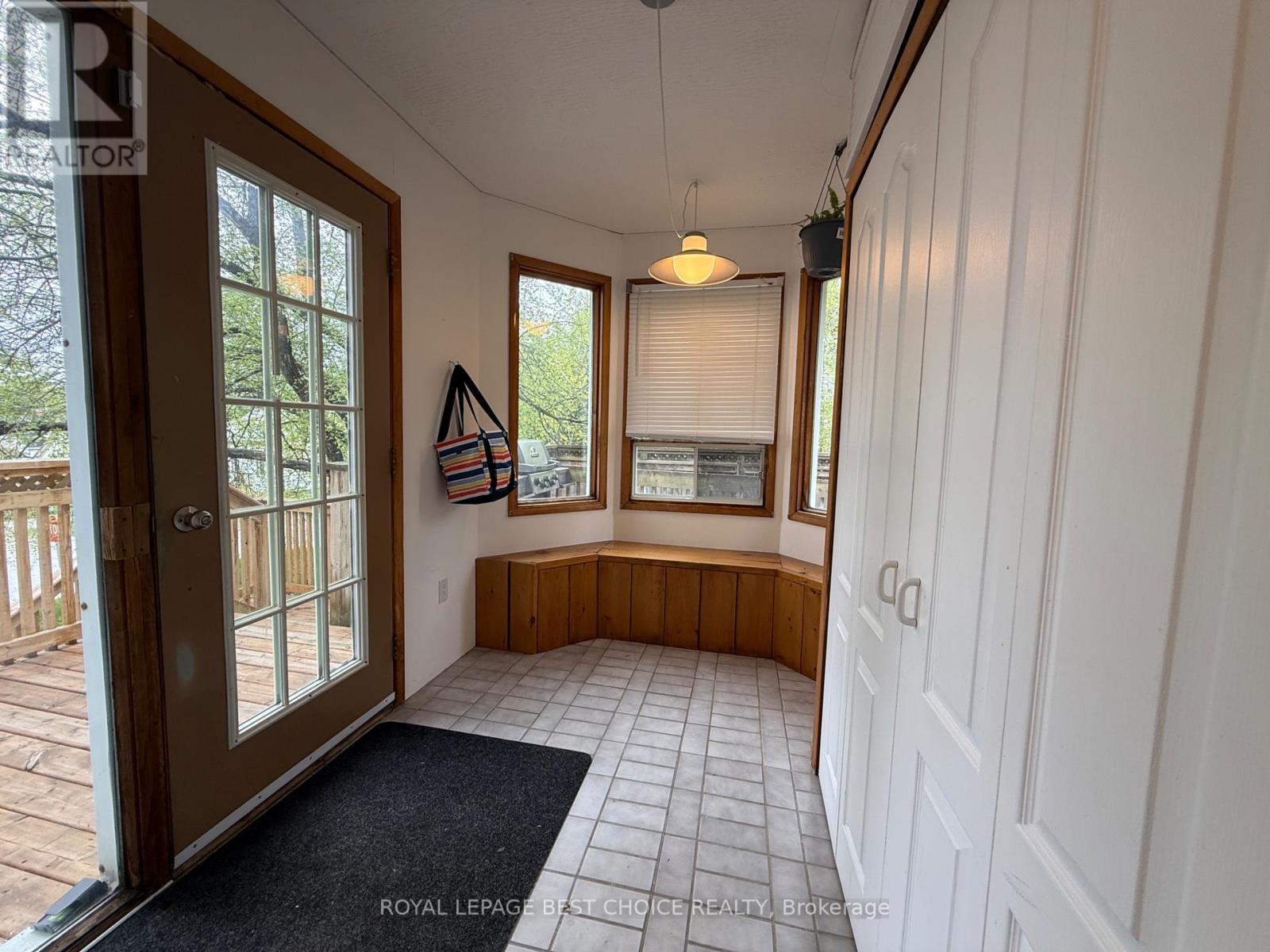30 Regina Street, Temiskaming Shores, Ontario  P0J 1P0 - Photo 11 - T13169394