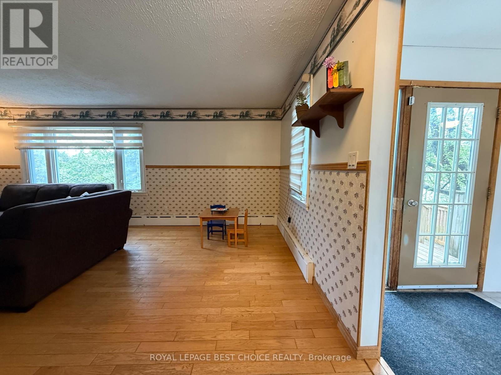 30 Regina Street, Temiskaming Shores, Ontario  P0J 1P0 - Photo 12 - T13169394