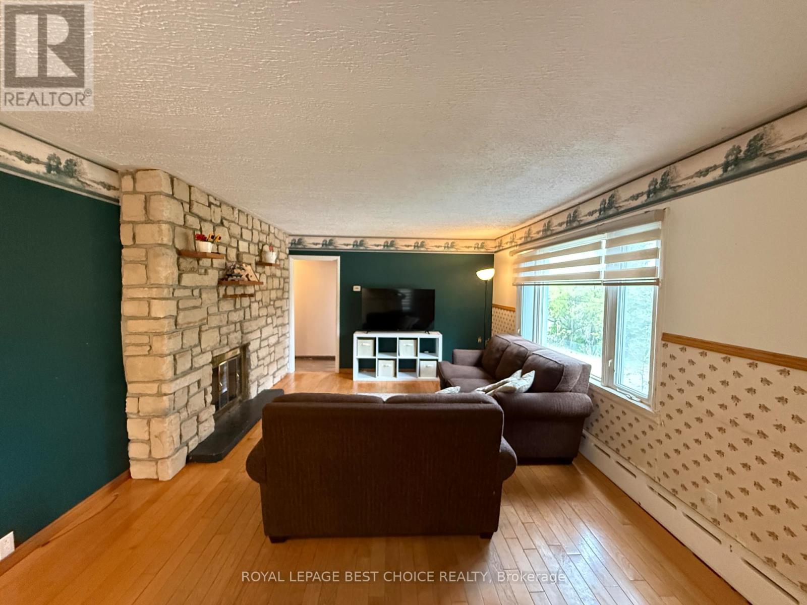 30 Regina Street, Temiskaming Shores, Ontario  P0J 1P0 - Photo 13 - T13169394