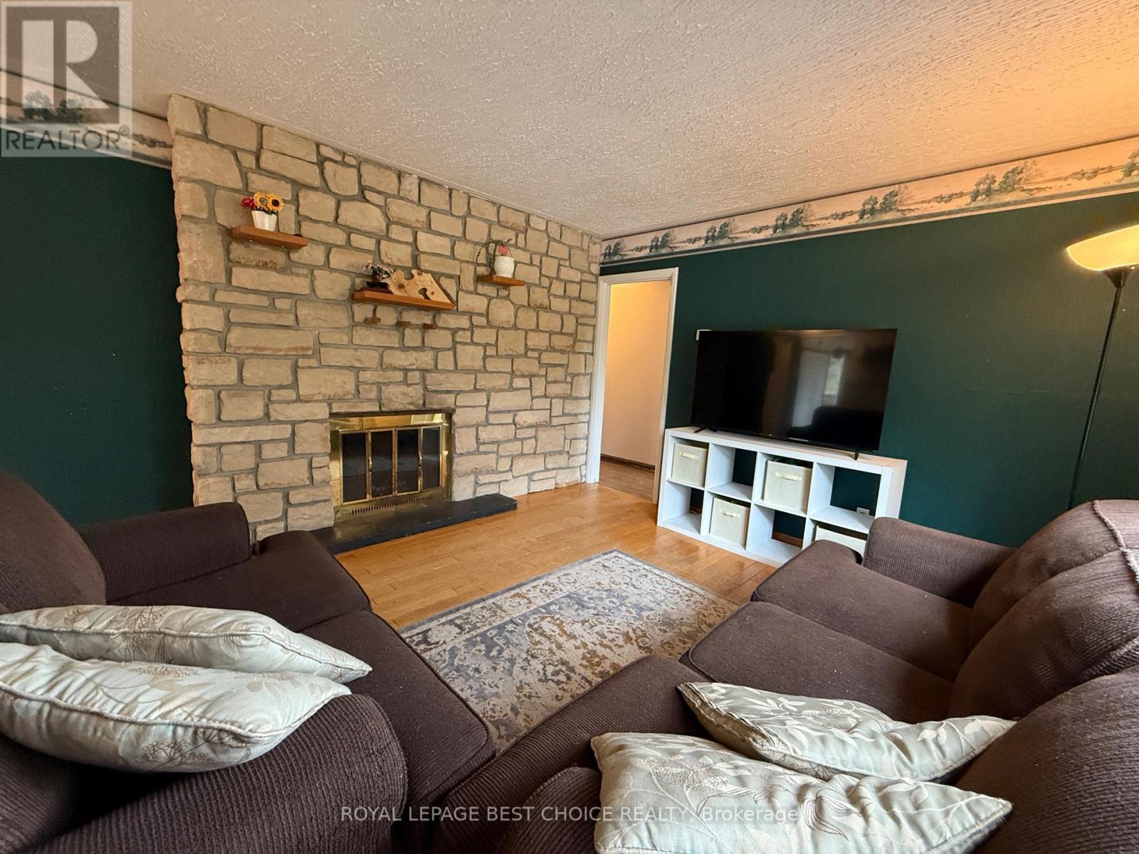 30 Regina Street, Temiskaming Shores, Ontario  P0J 1P0 - Photo 14 - T13169394