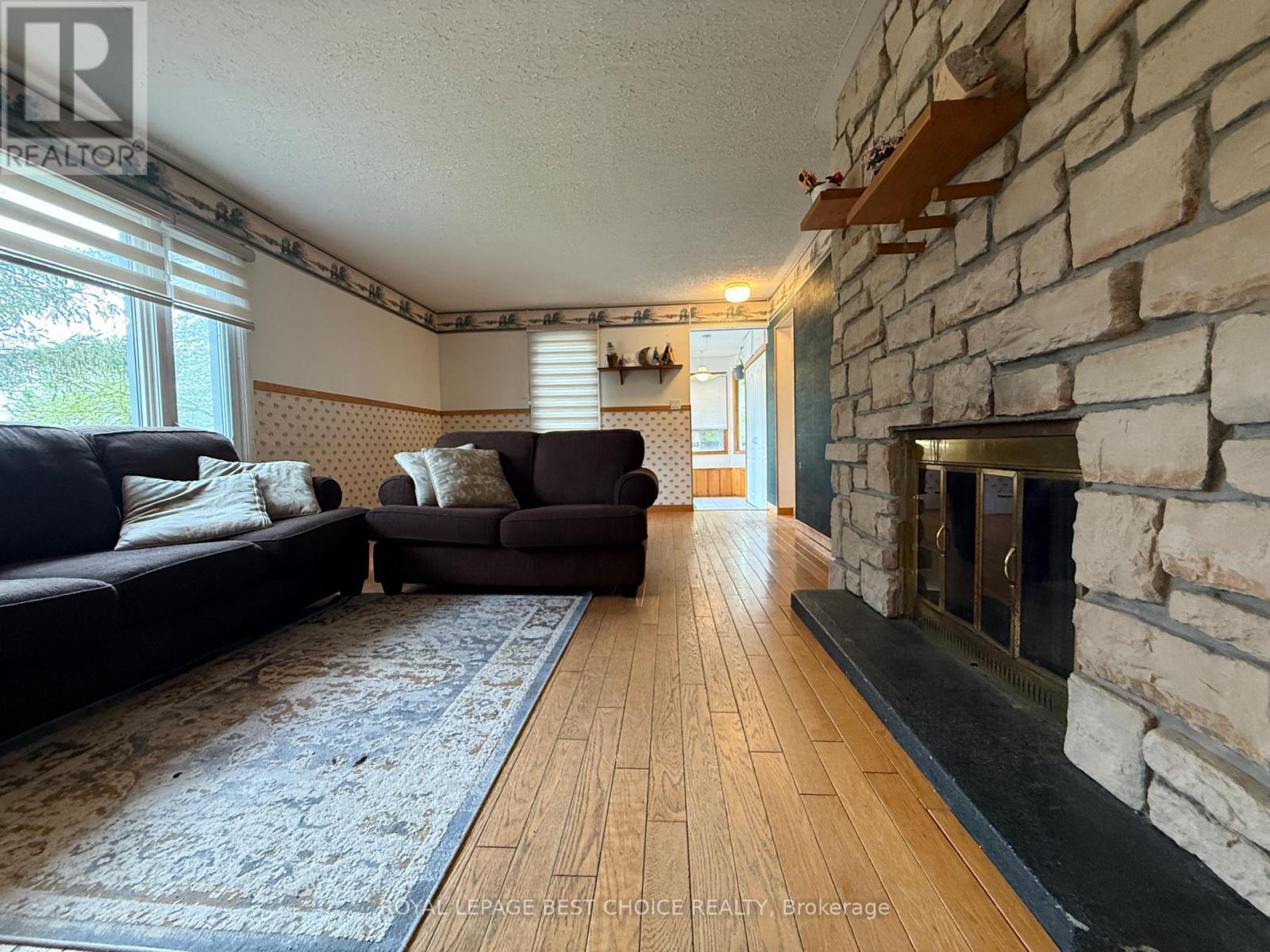 30 Regina Street, Temiskaming Shores, Ontario  P0J 1P0 - Photo 16 - T13169394