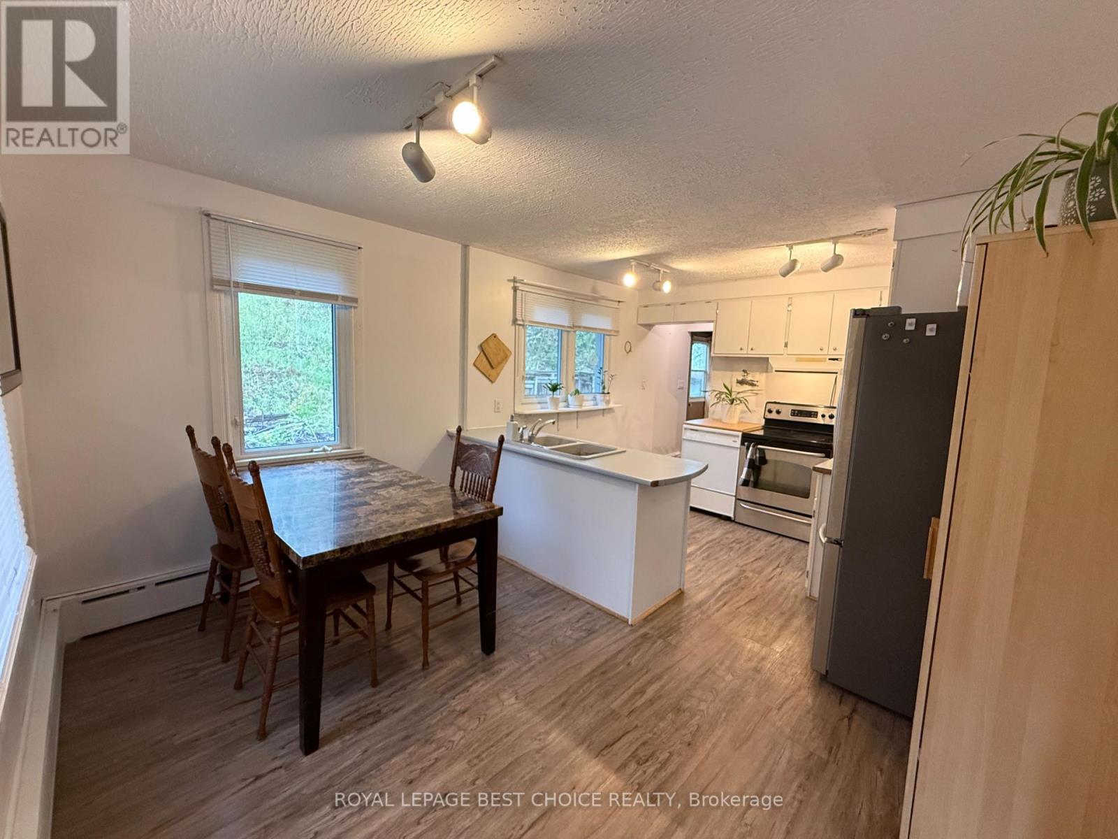 30 Regina Street, Temiskaming Shores, Ontario  P0J 1P0 - Photo 17 - T13169394