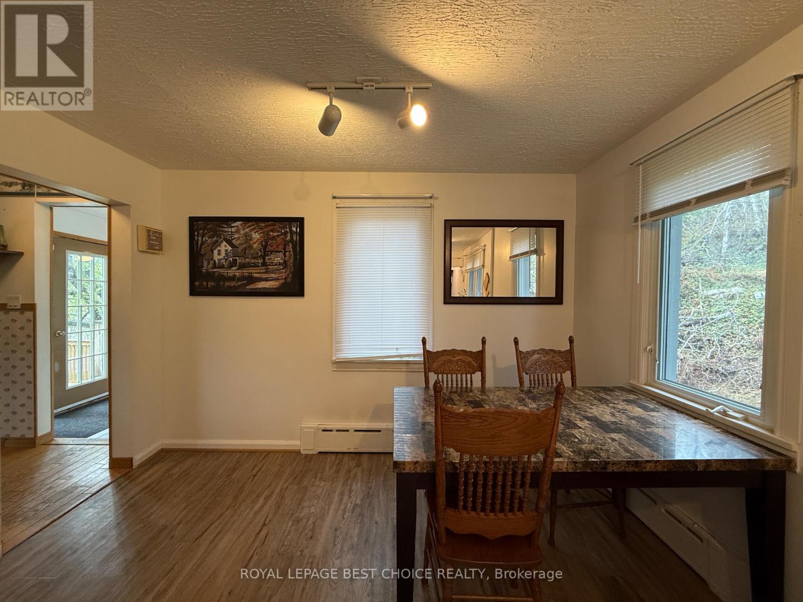 30 Regina Street, Temiskaming Shores, Ontario  P0J 1P0 - Photo 18 - T13169394