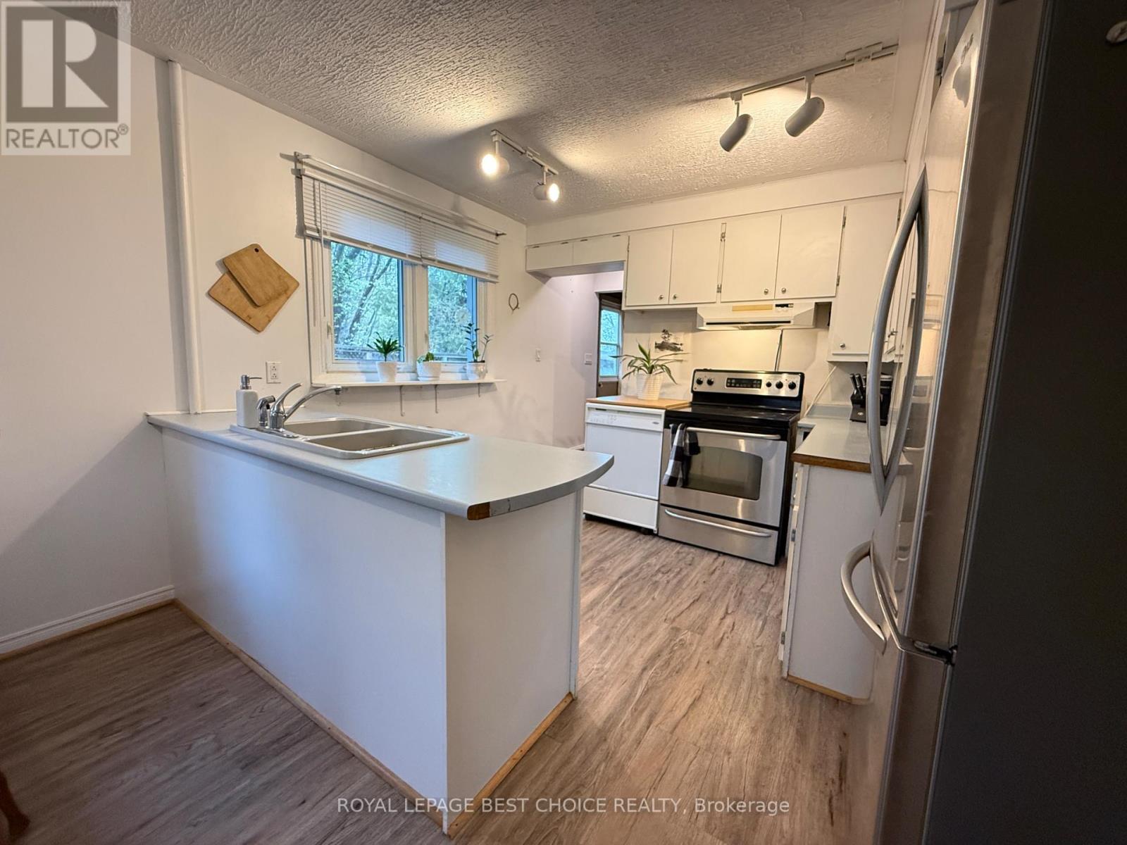 30 Regina Street, Temiskaming Shores, Ontario  P0J 1P0 - Photo 19 - T13169394