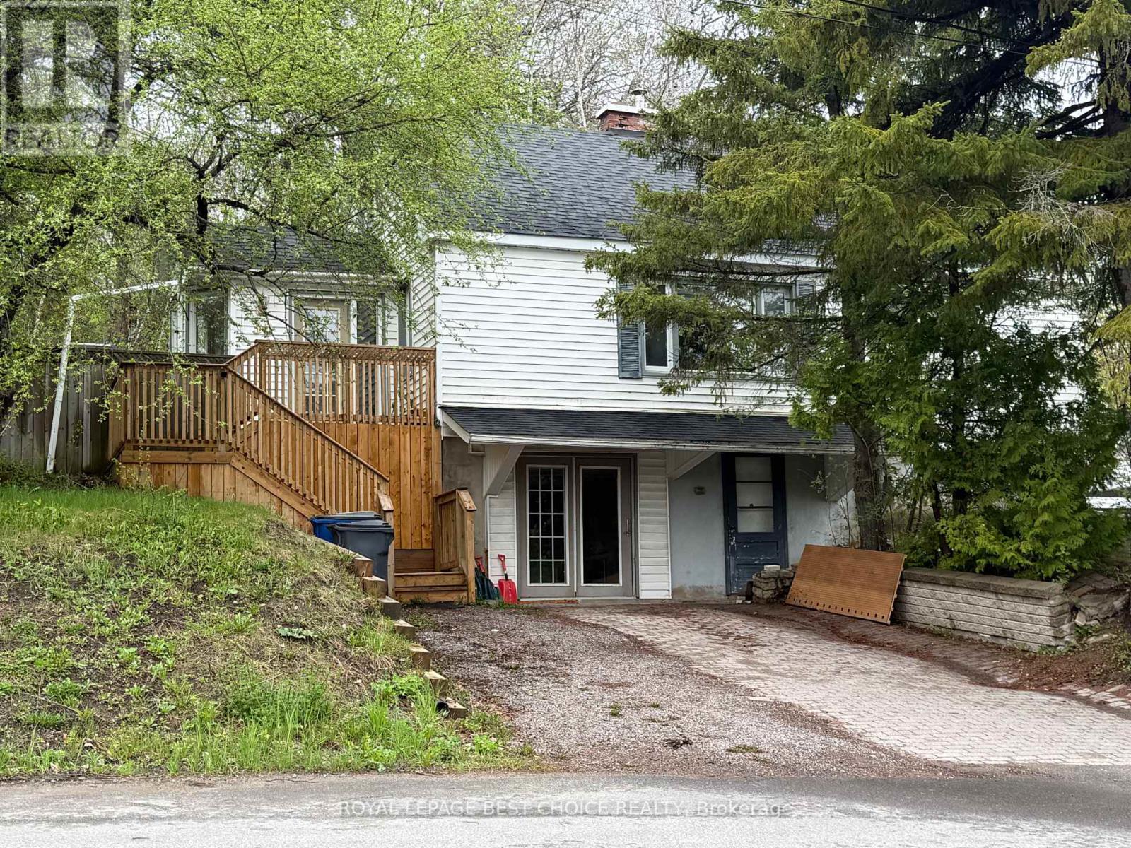 30 Regina Street, Temiskaming Shores, Ontario  P0J 1P0 - Photo 2 - T13169394