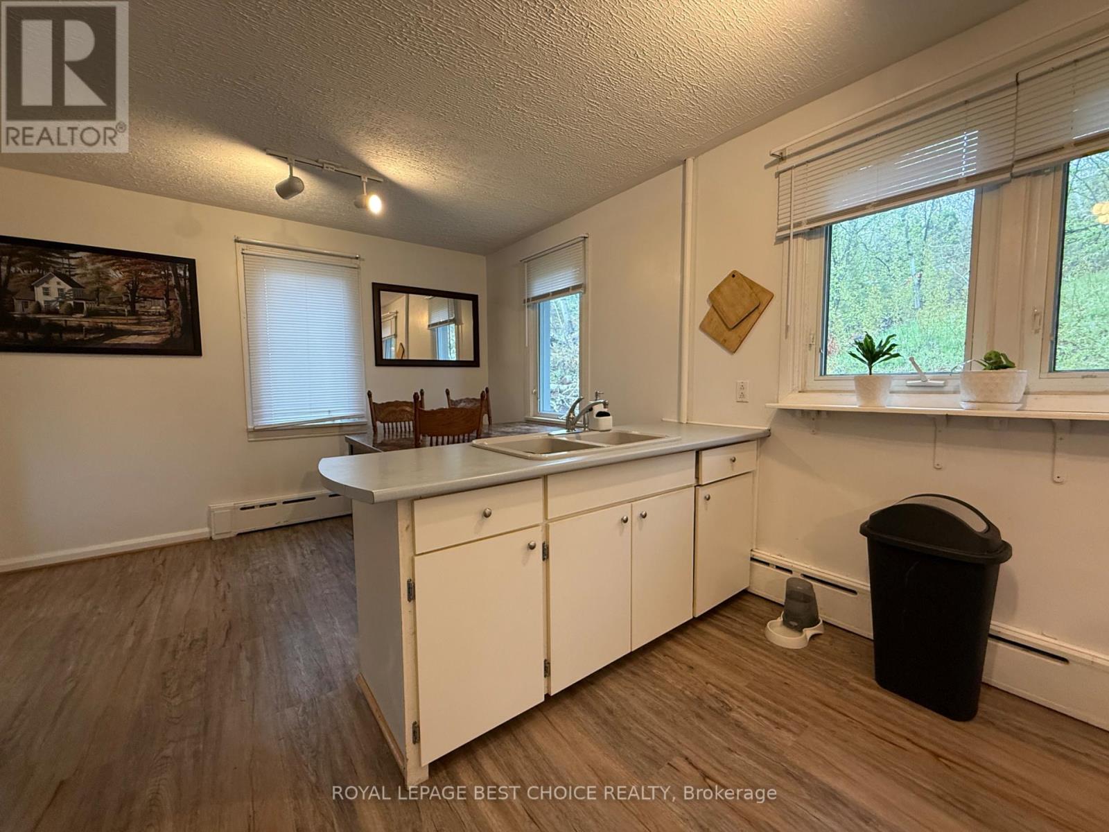 30 Regina Street, Temiskaming Shores, Ontario  P0J 1P0 - Photo 20 - T13169394