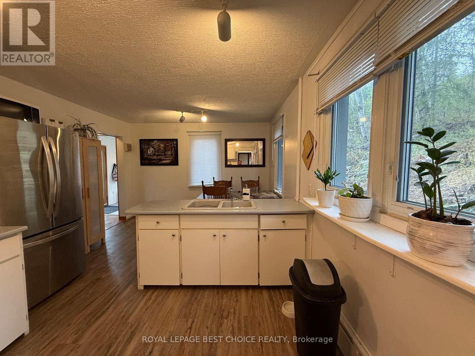 30 Regina Street, Temiskaming Shores, Ontario  P0J 1P0 - Photo 21 - T13169394