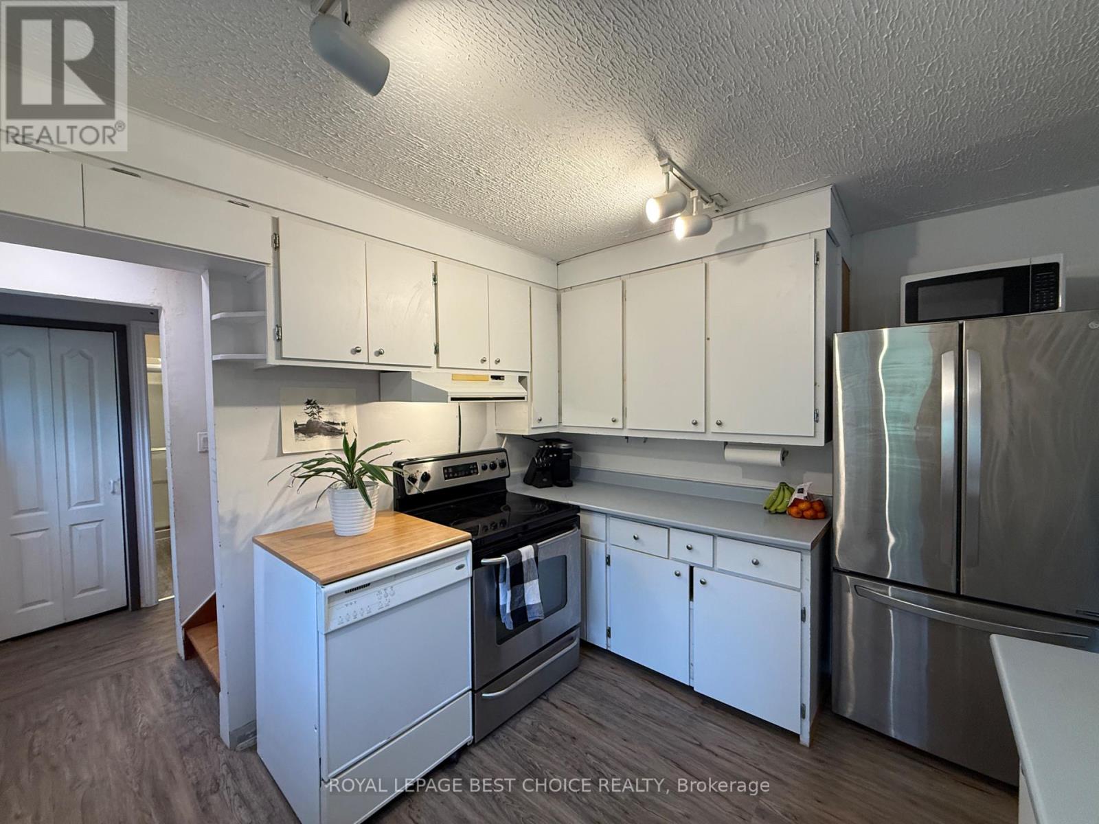 30 Regina Street, Temiskaming Shores, Ontario  P0J 1P0 - Photo 22 - T13169394