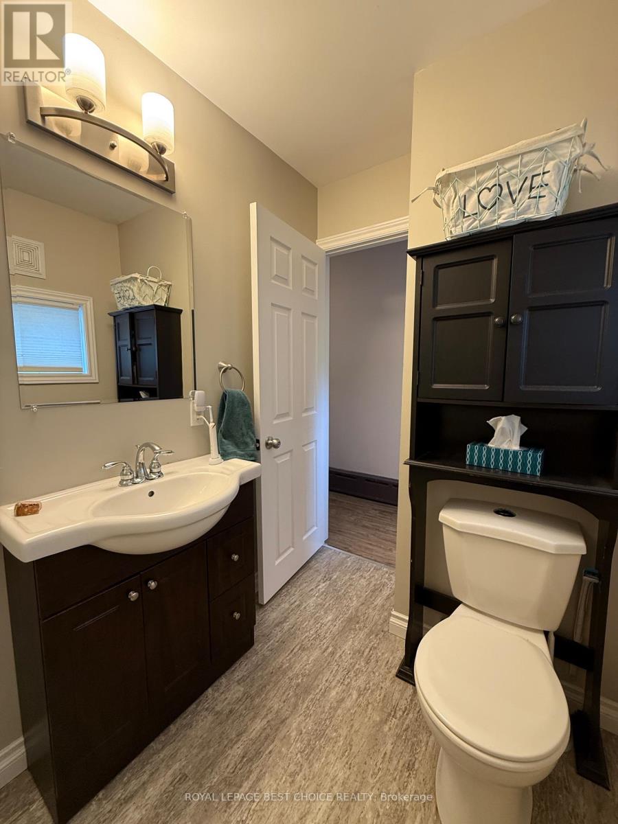 30 Regina Street, Temiskaming Shores, Ontario  P0J 1P0 - Photo 23 - T13169394