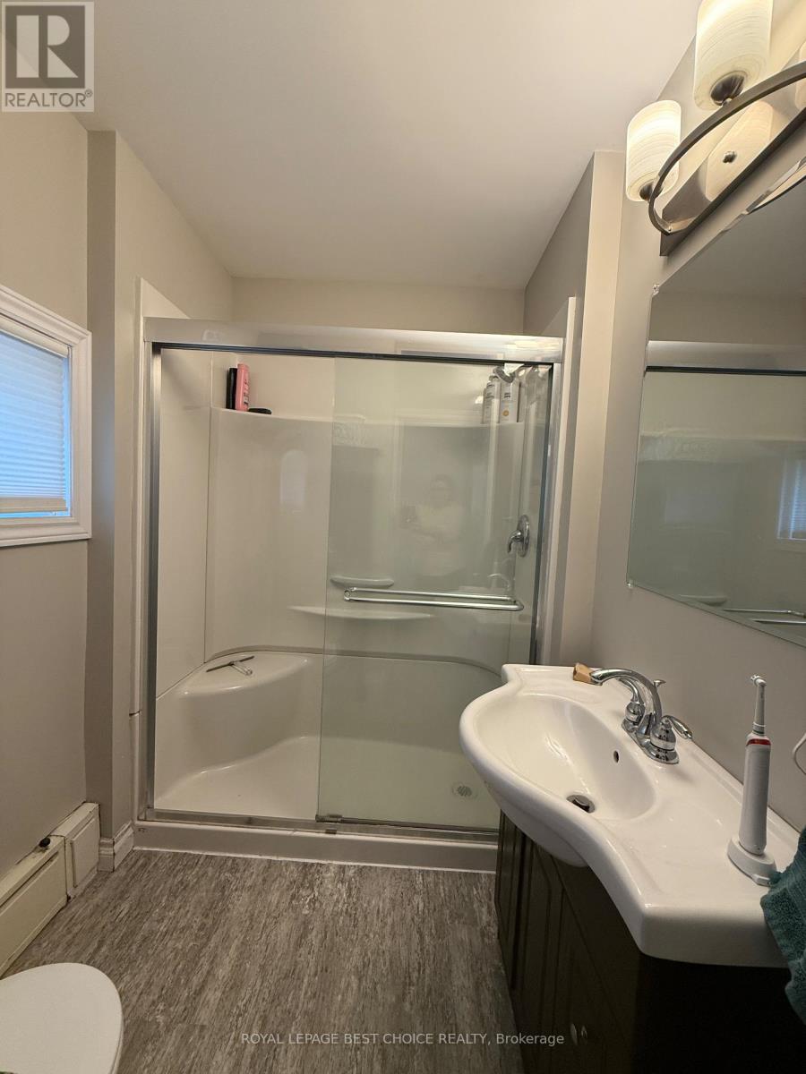 30 Regina Street, Temiskaming Shores, Ontario  P0J 1P0 - Photo 24 - T13169394