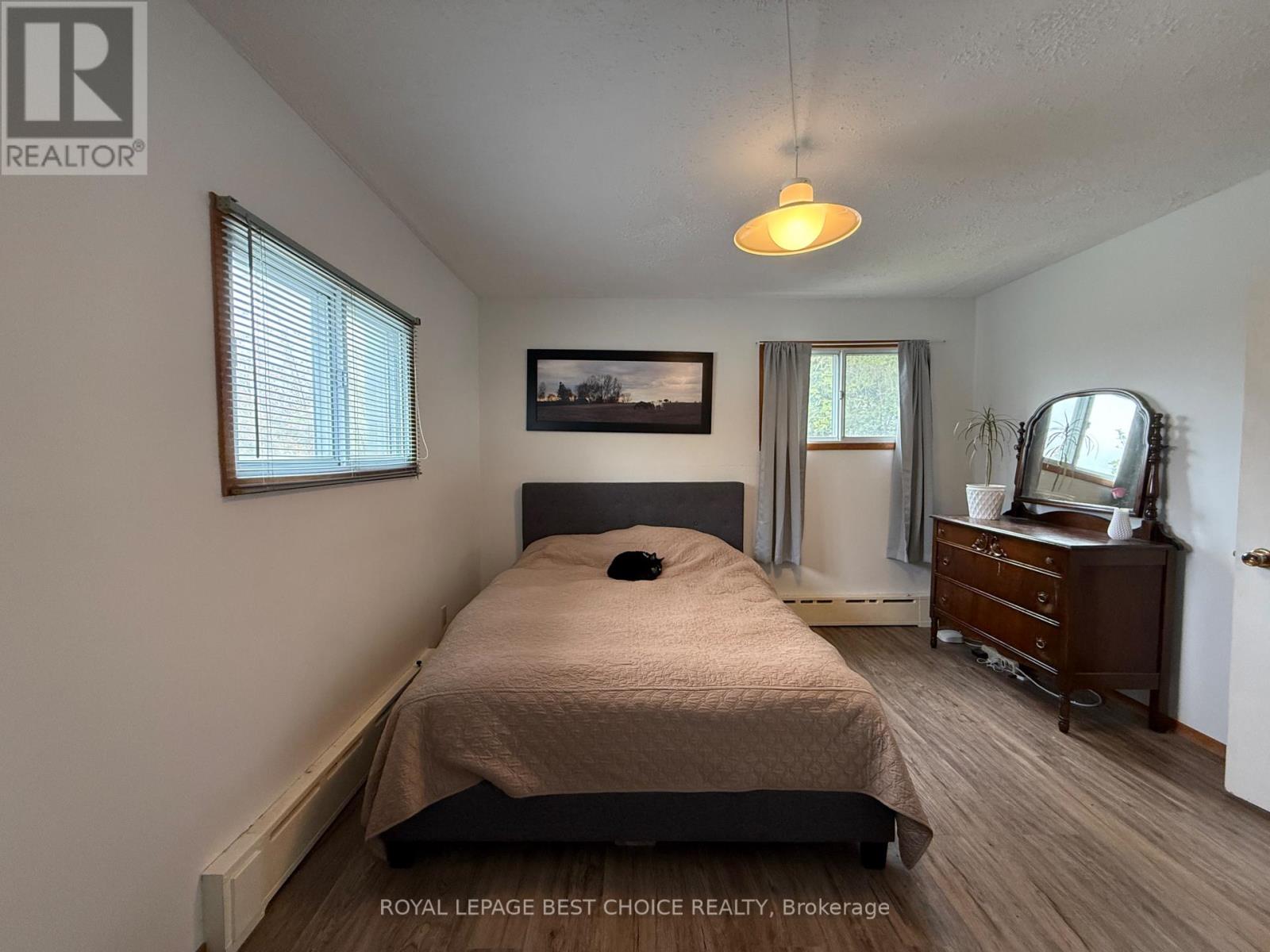 30 Regina Street, Temiskaming Shores, Ontario  P0J 1P0 - Photo 25 - T13169394